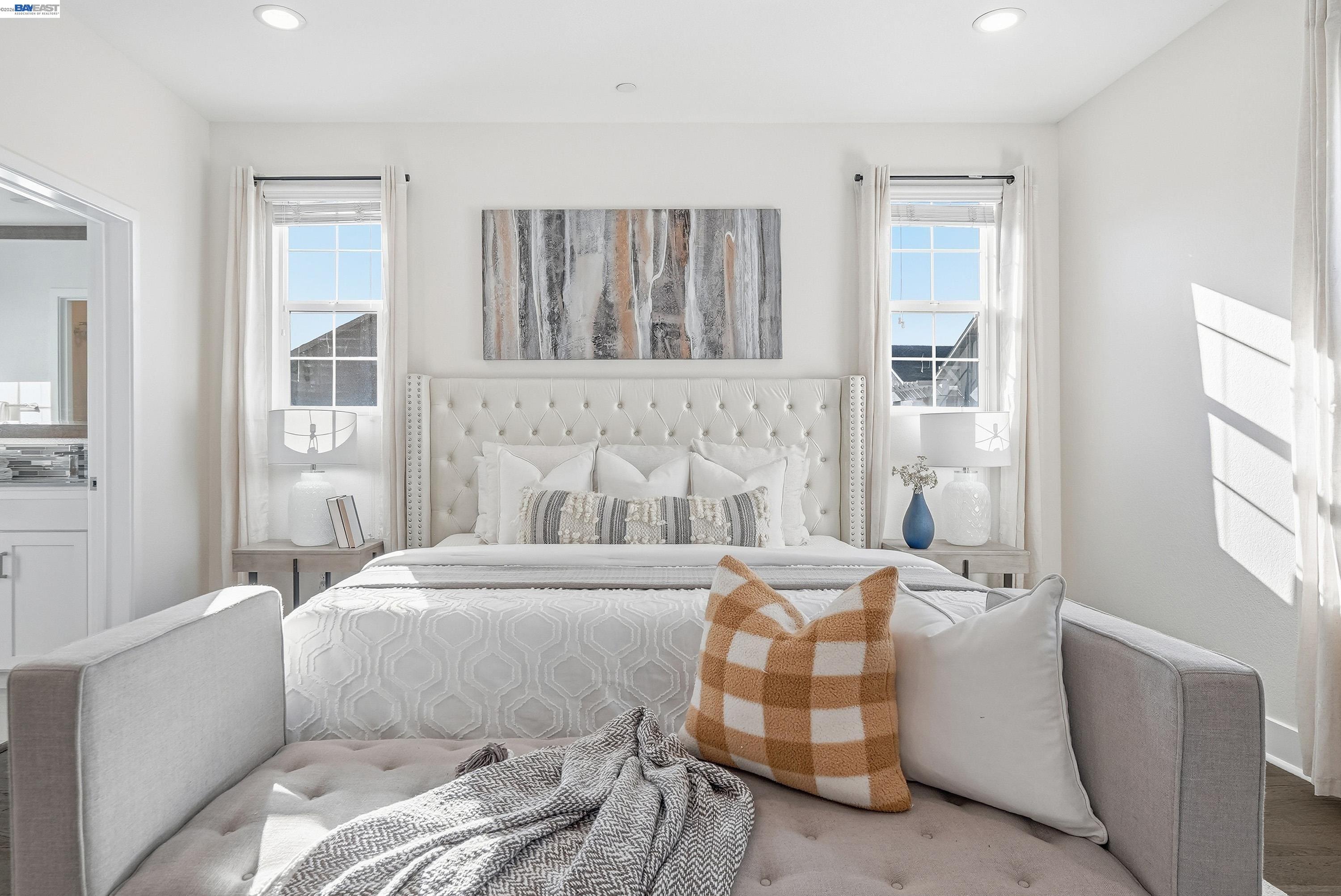 Photo #14: 41125199 Listing: Photo #14