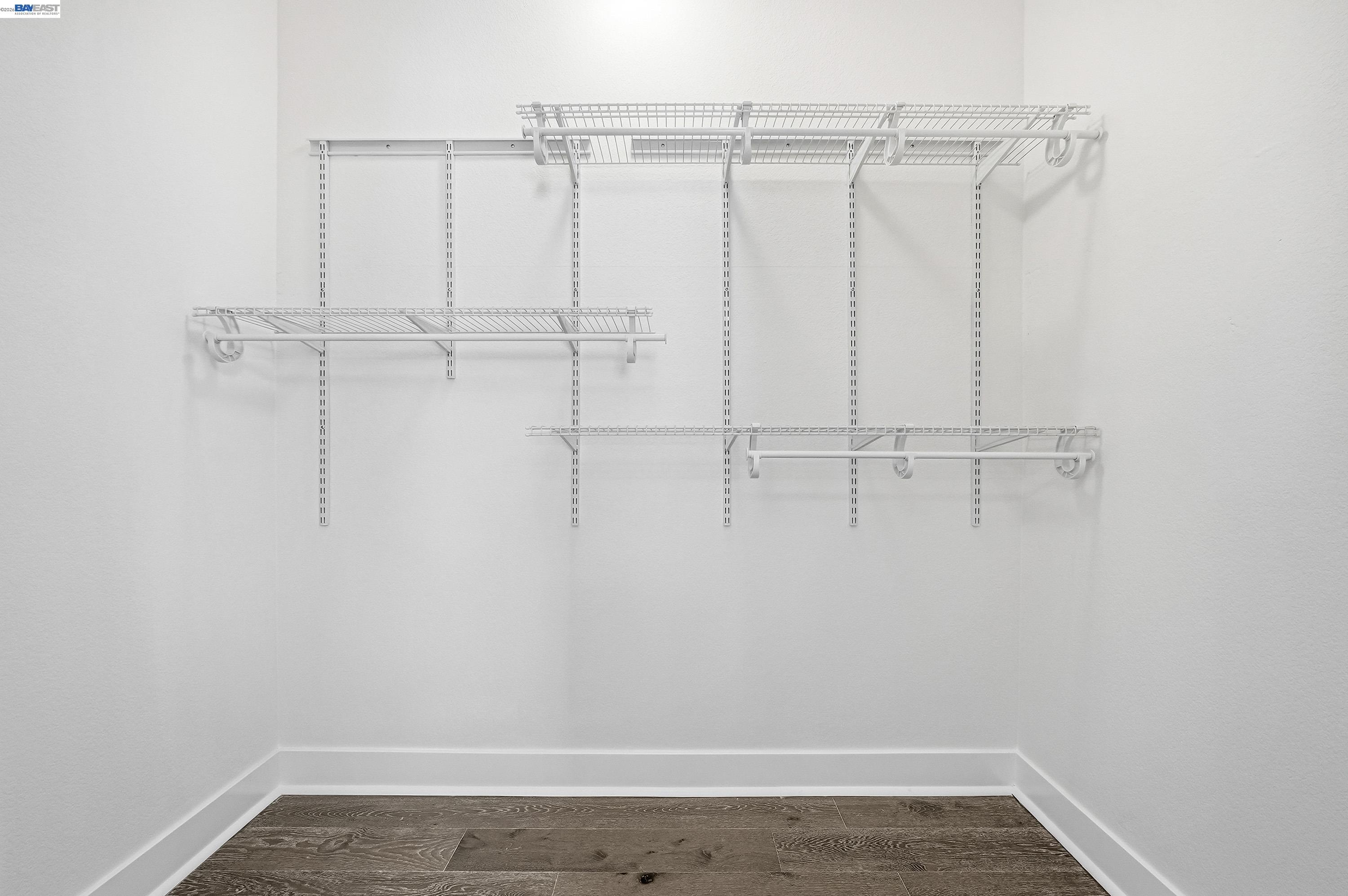 Photo #16: 41125199 Listing: Photo #16