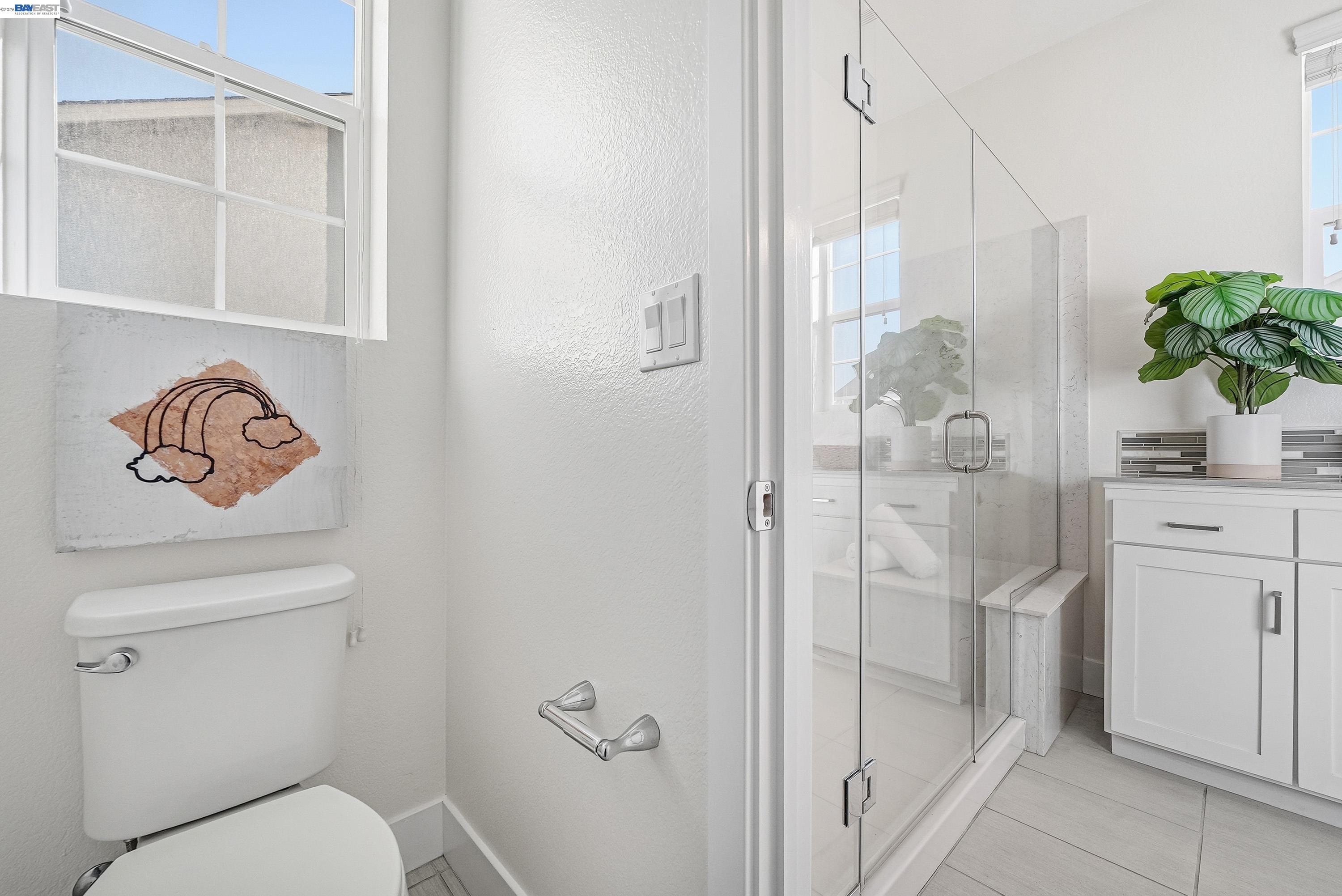 Photo #17: 41125199 Listing: Photo #17