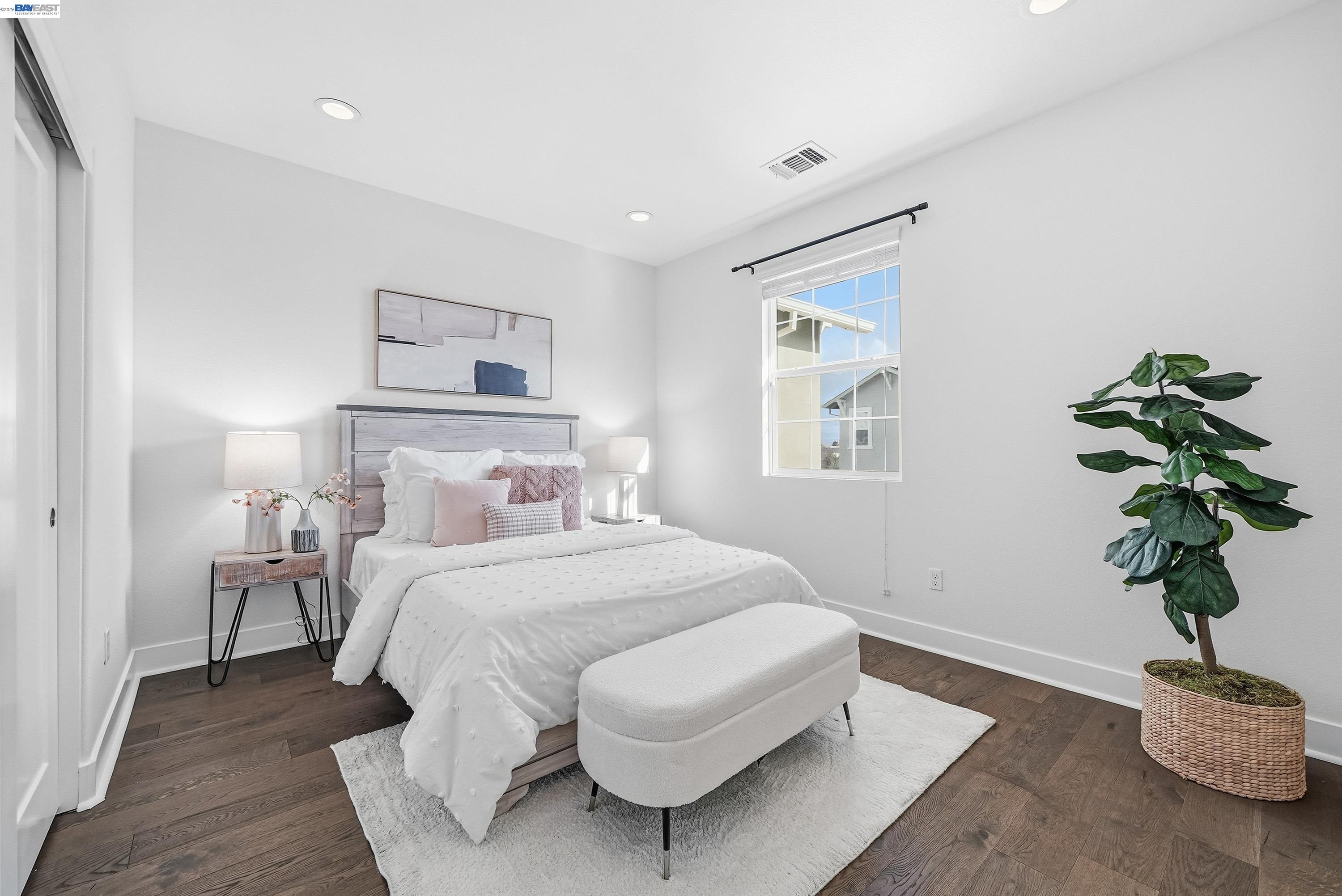 Photo #18: 41125199 Listing: Photo #18