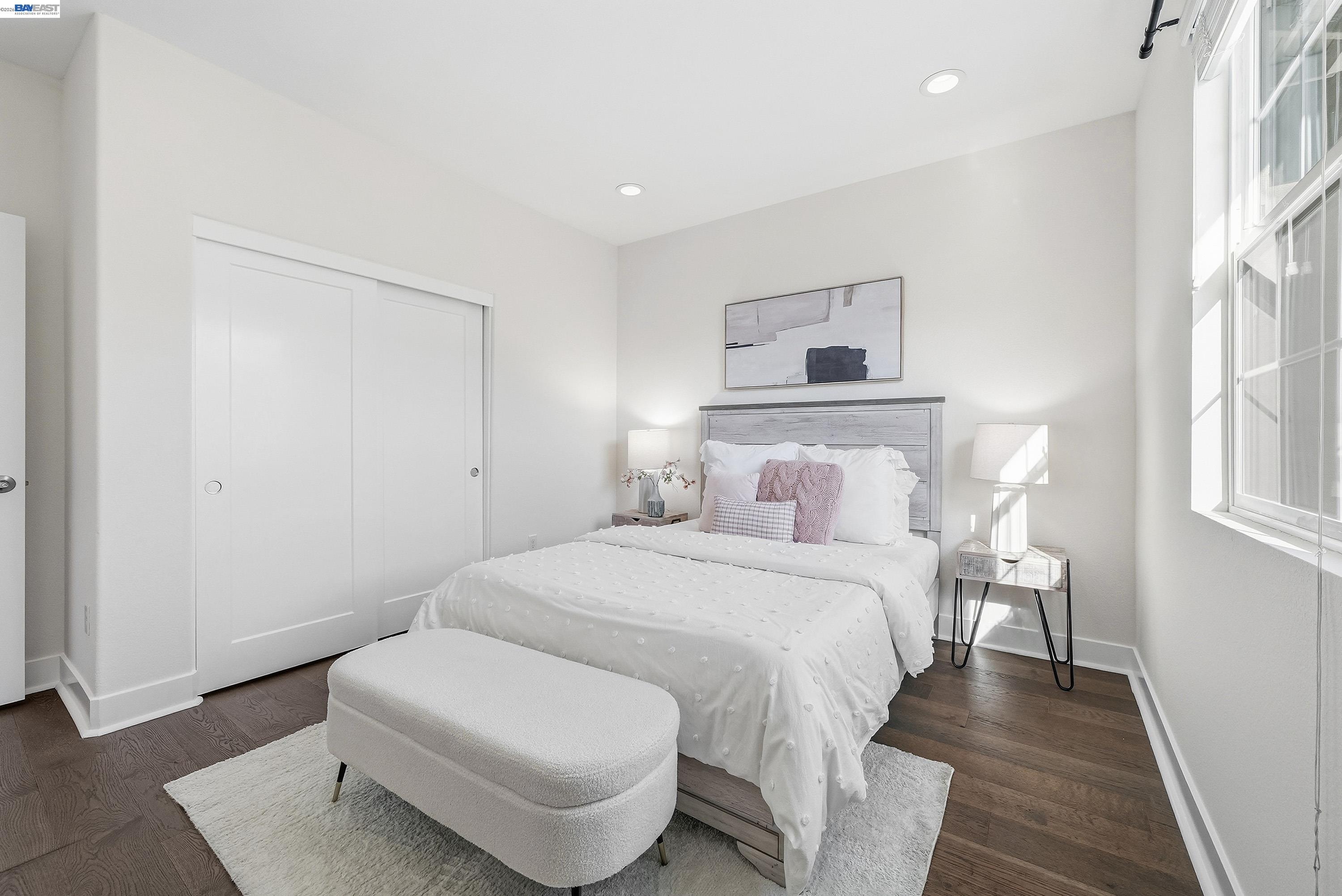 Photo #19: 41125199 Listing: Photo #19