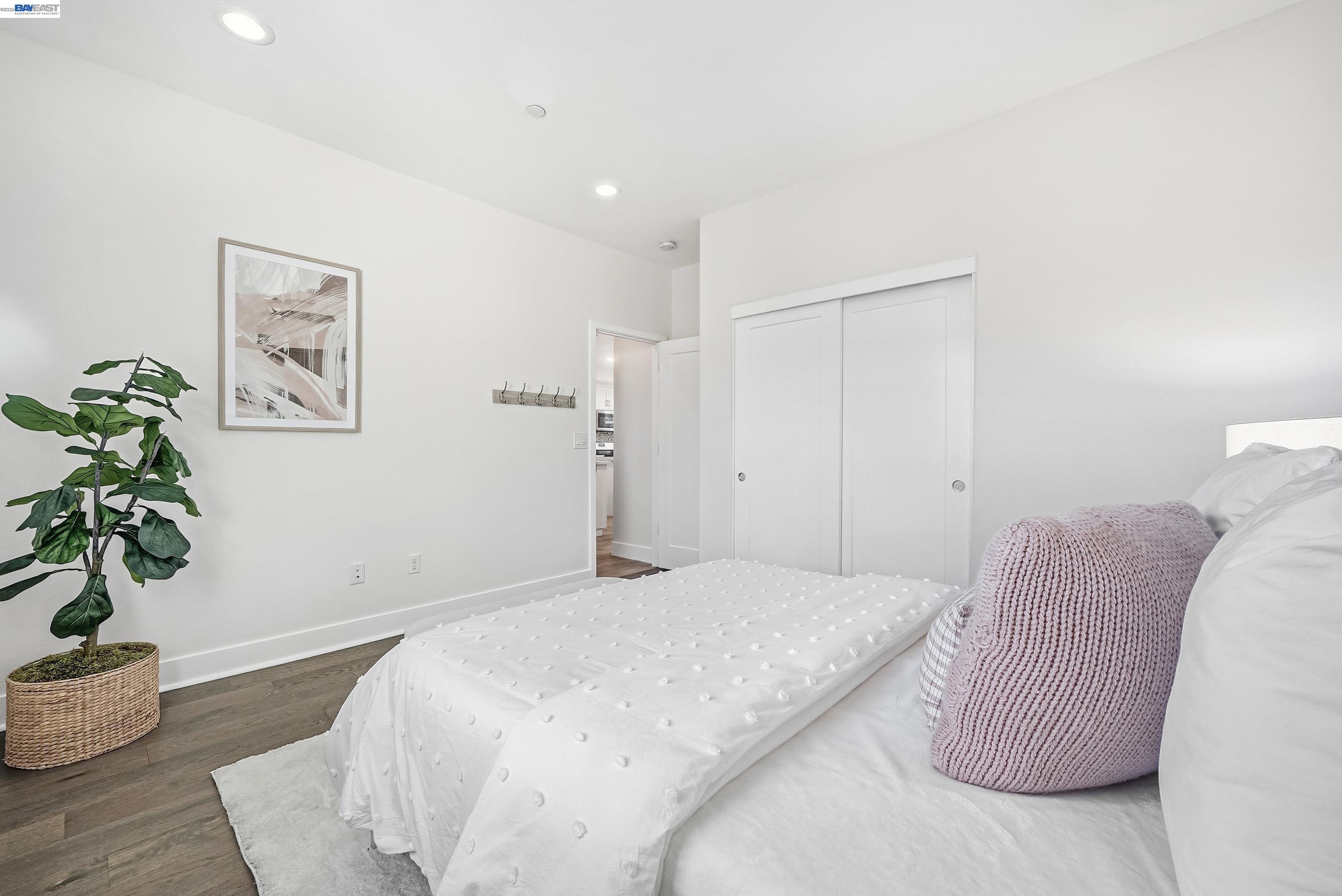 Photo #20: 41125199 Listing: Photo #20