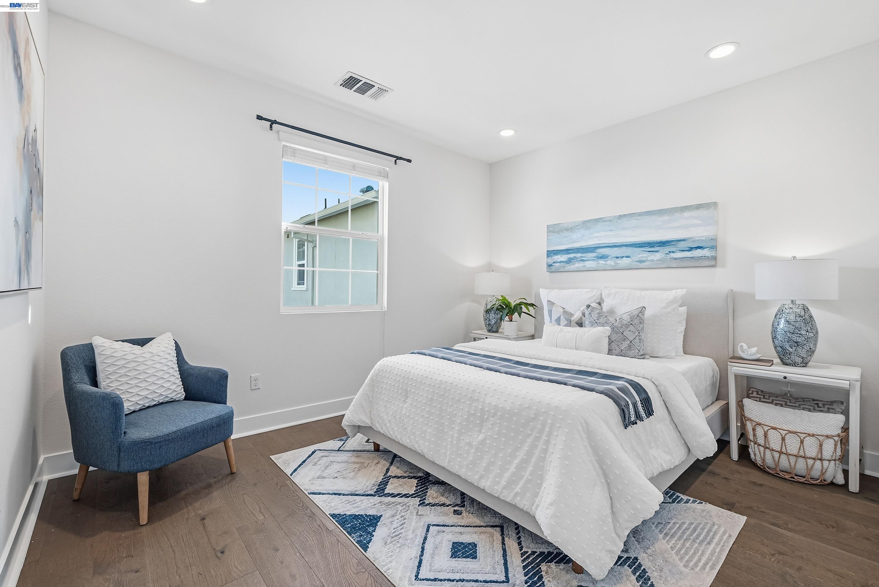 Photo #22: 41125199 Listing: Photo #22