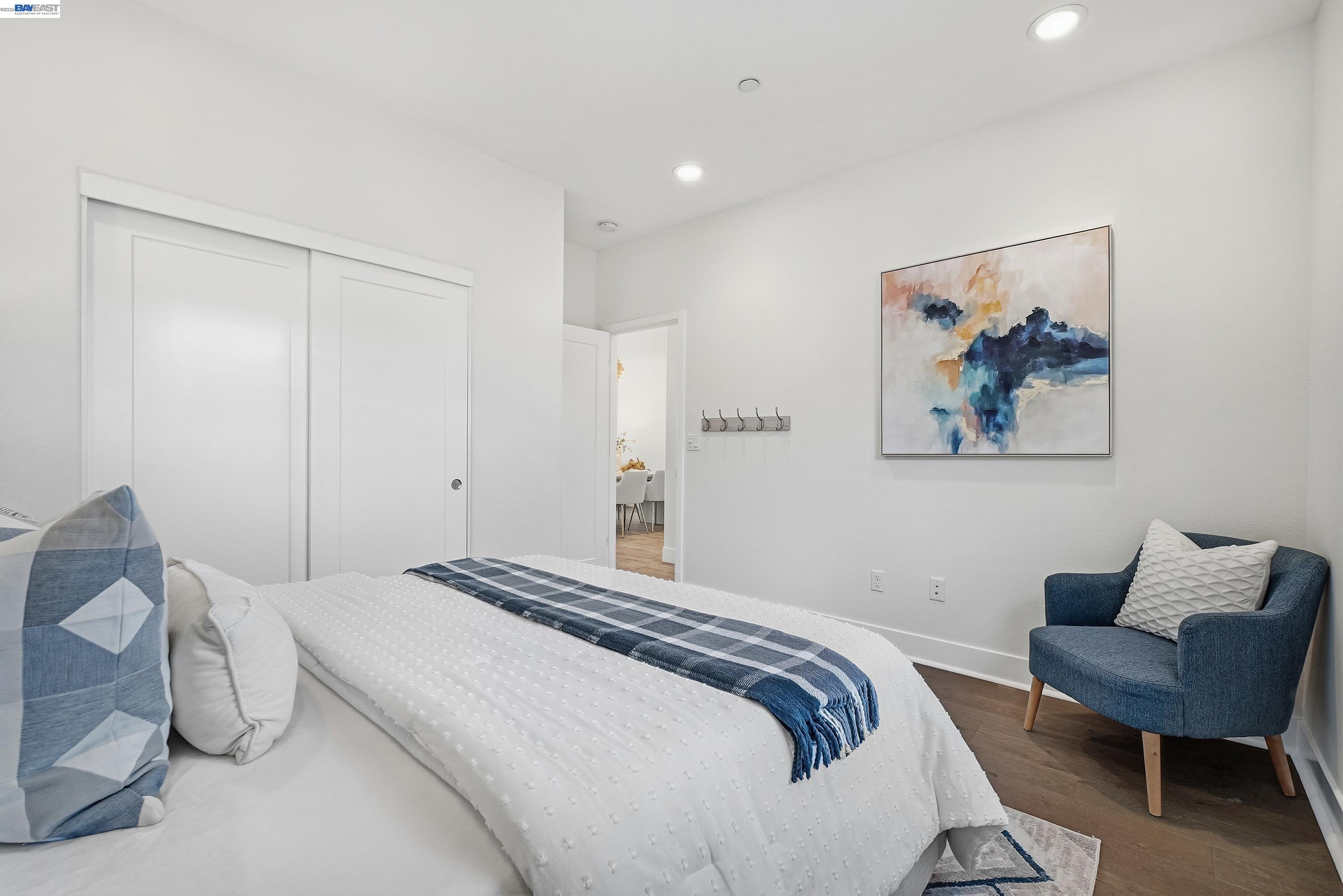 Photo #23: 41125199 Listing: Photo #23