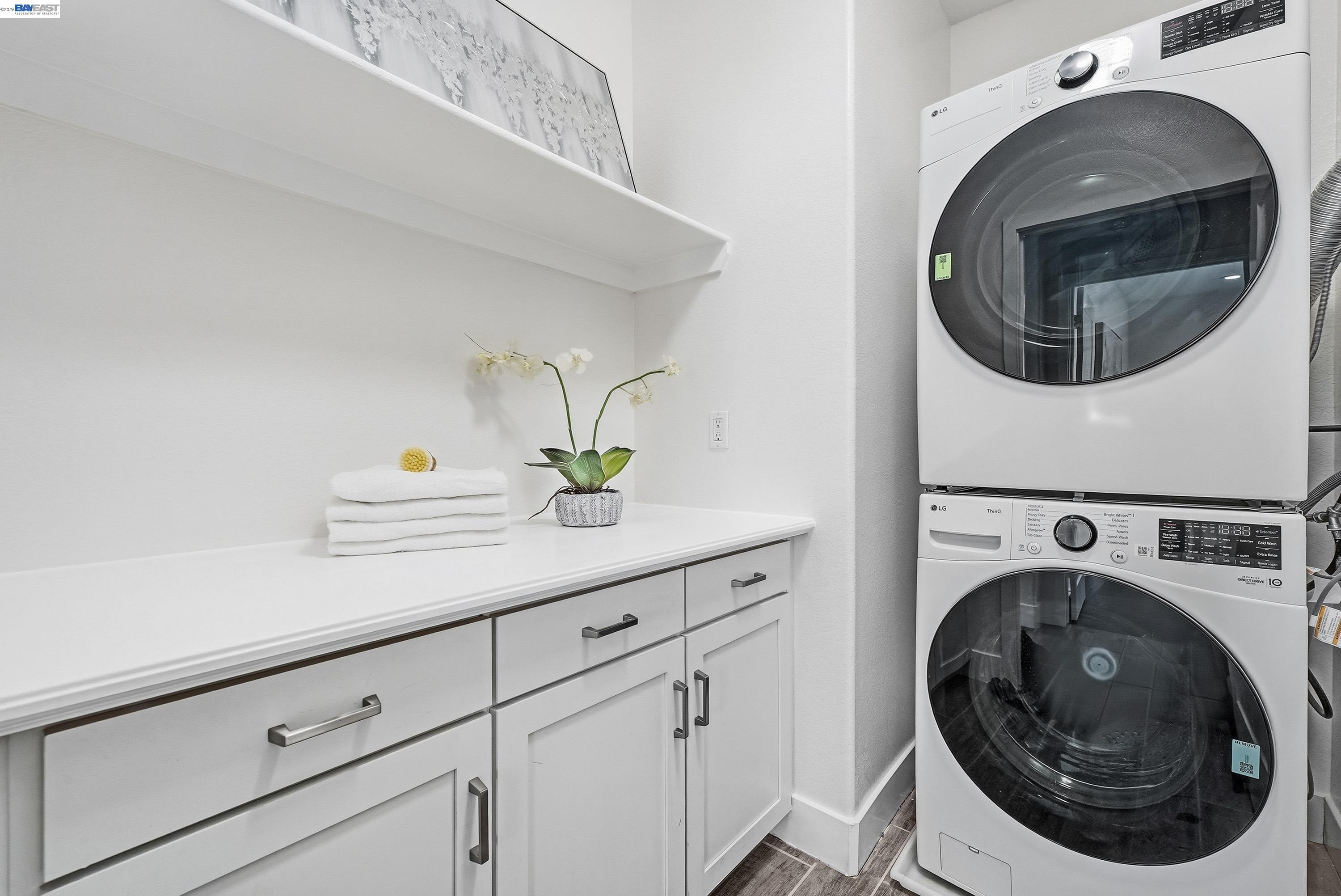 Photo #25: 41125199 Listing: Photo #25