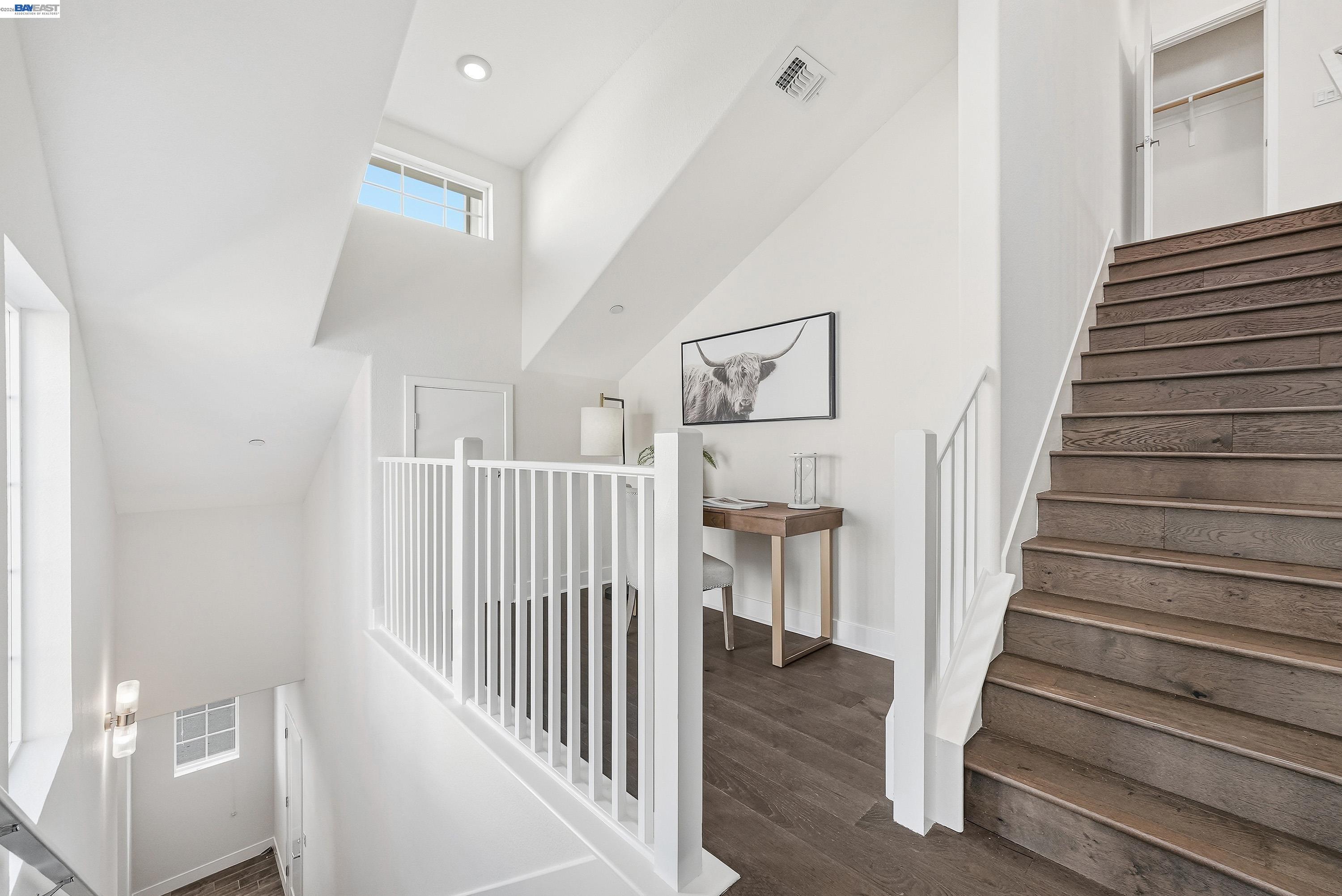 Photo #26: 41125199 Listing: Photo #26