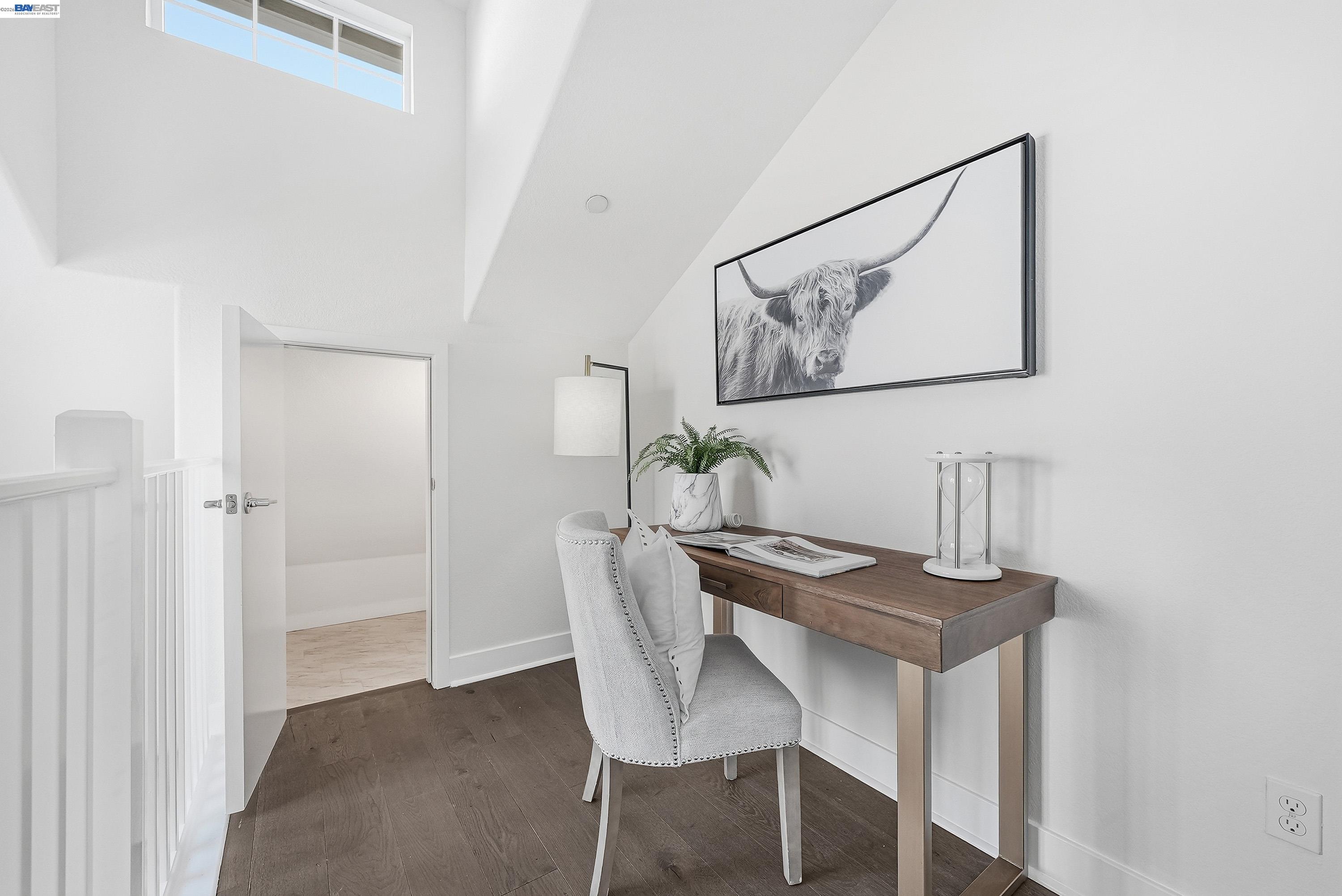 Photo #27: 41125199 Listing: Photo #27