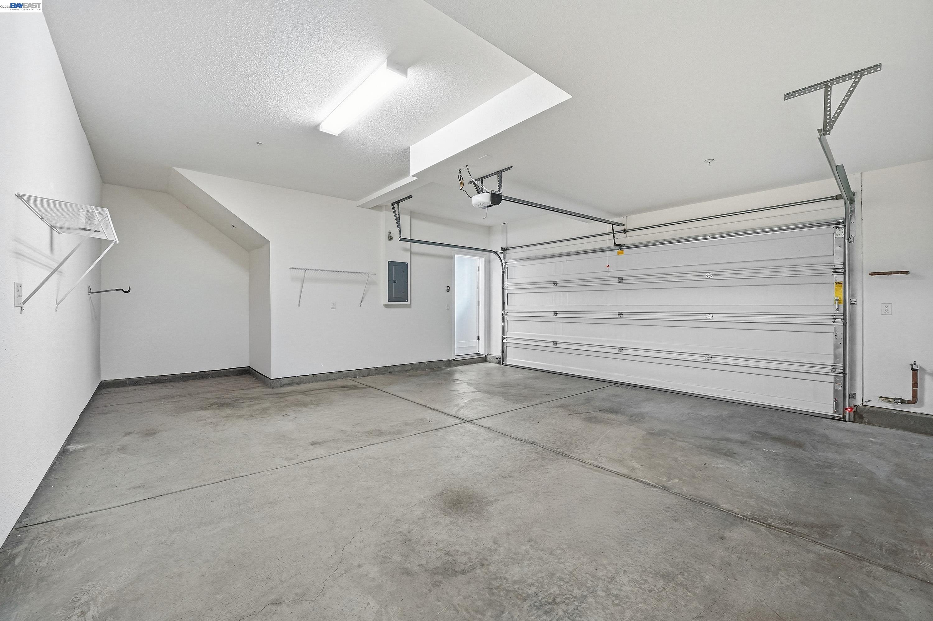 Photo #29: 41125199 Listing: Photo #29