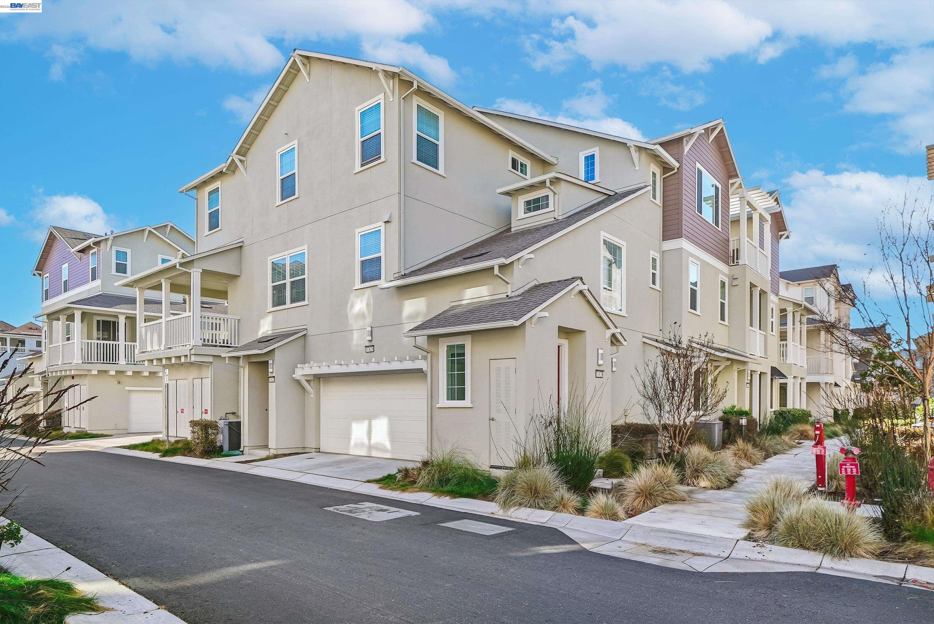 Photo #30: 41125199 Listing: Photo #30