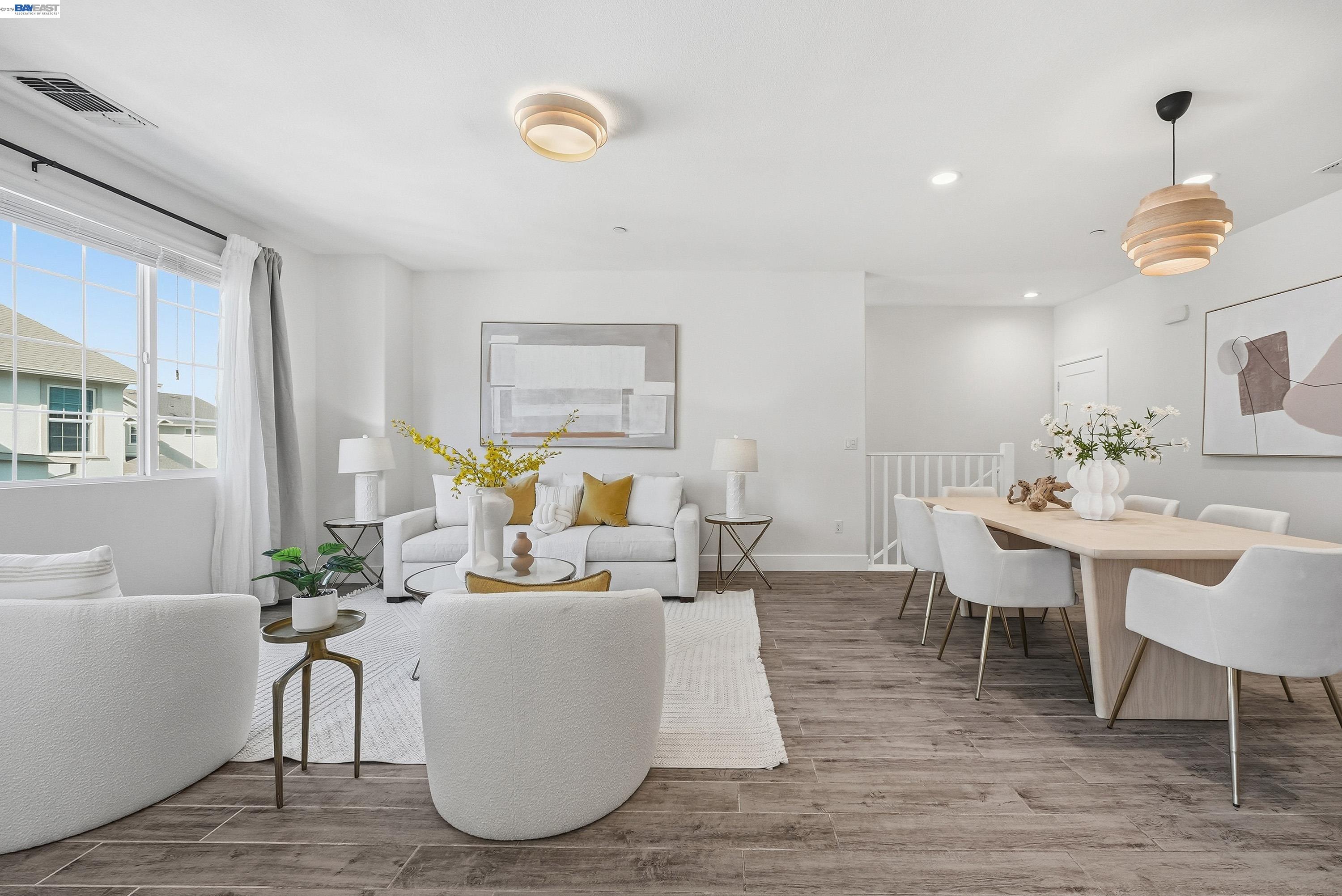 Photo #4: 41125199 Listing: Photo #4