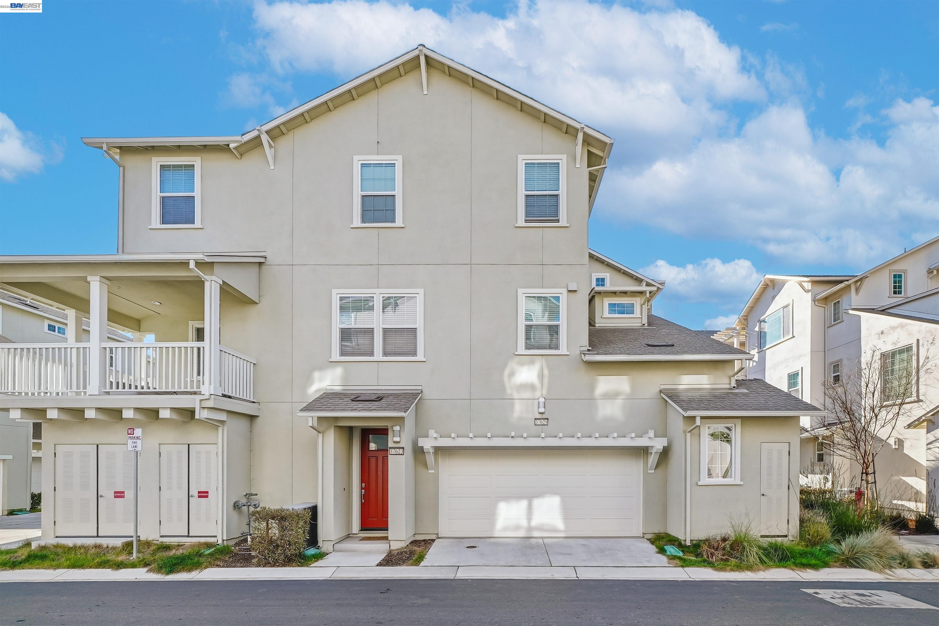 Photo #31: 41125199 Listing: Photo #31