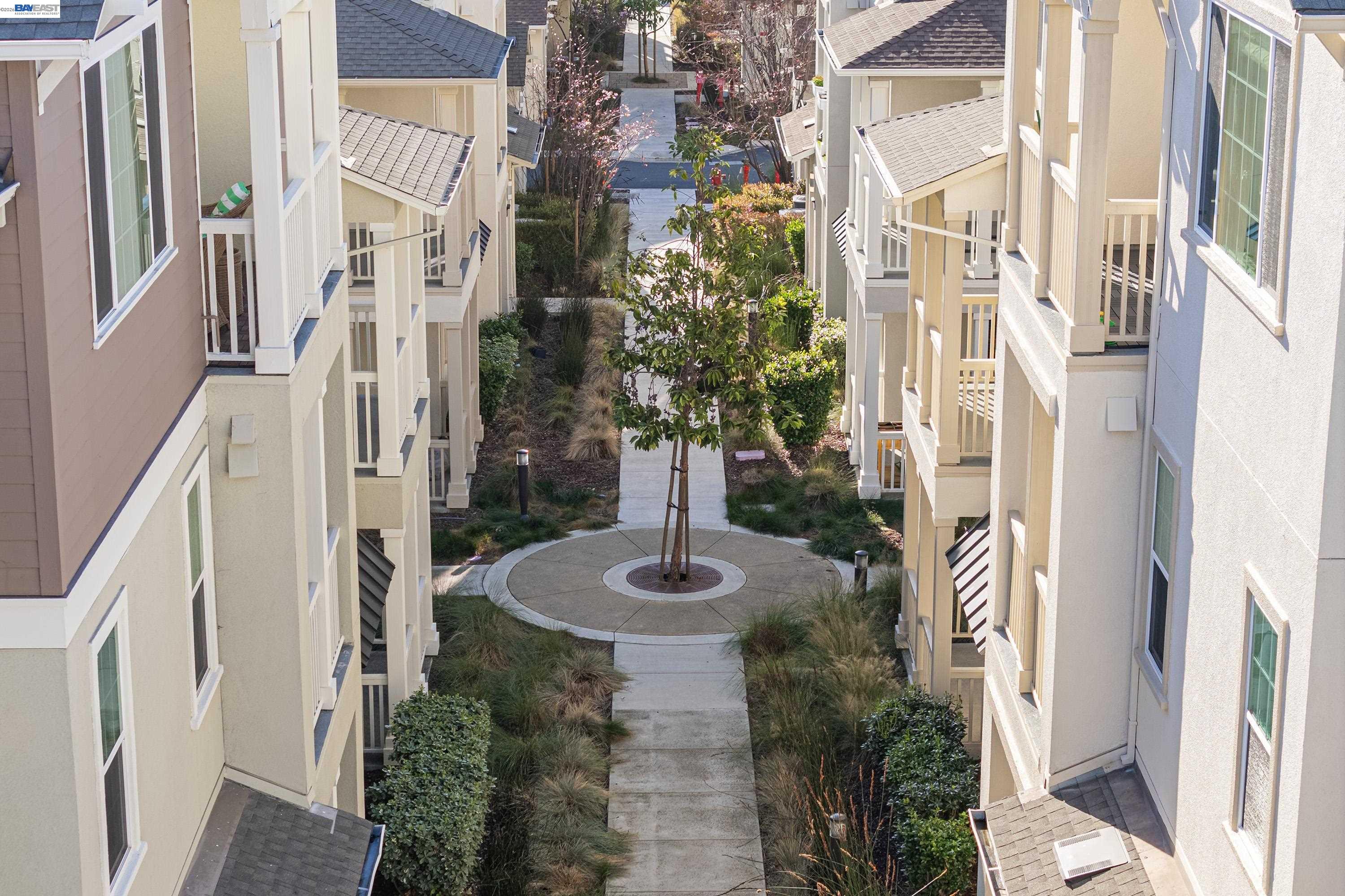 Photo #32: 41125199 Listing: Photo #32