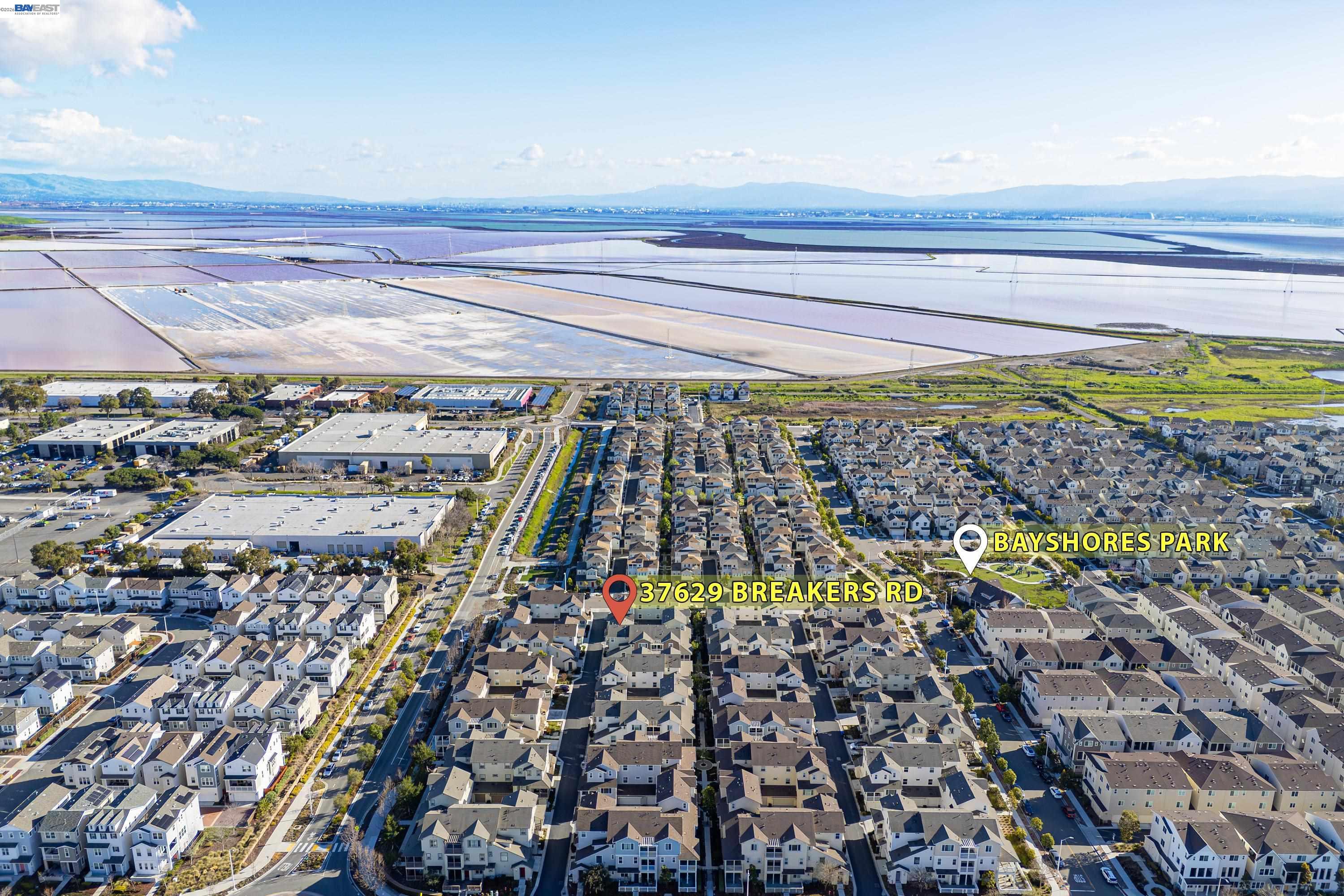 Photo #33: 41125199 Listing: Photo #33