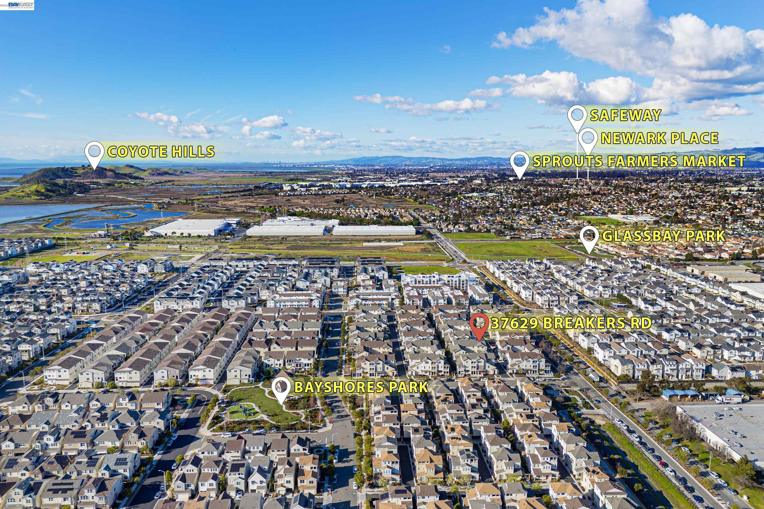 Photo #35: 41125199 Listing: Photo #35