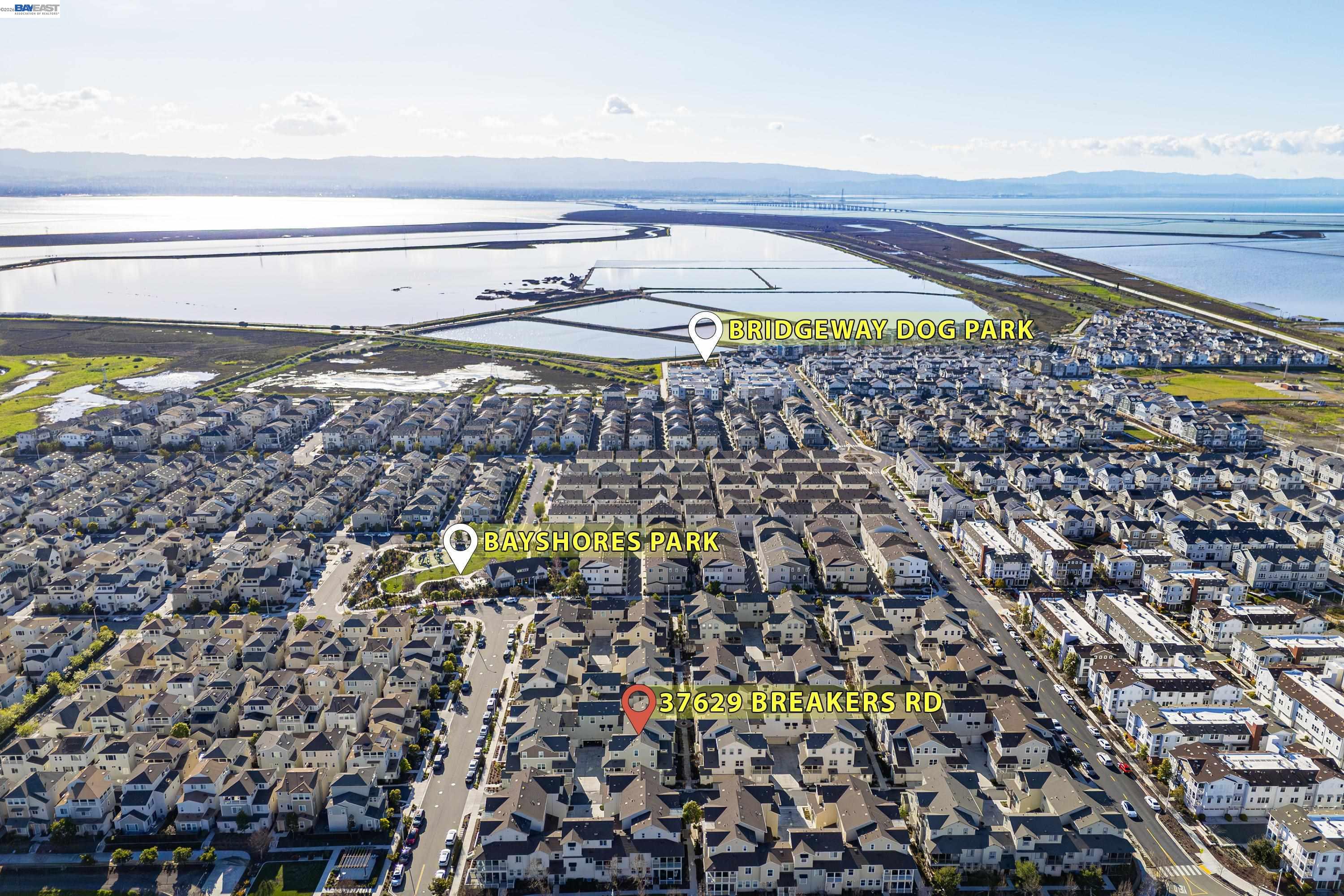 Photo #36: 41125199 Listing: Photo #36