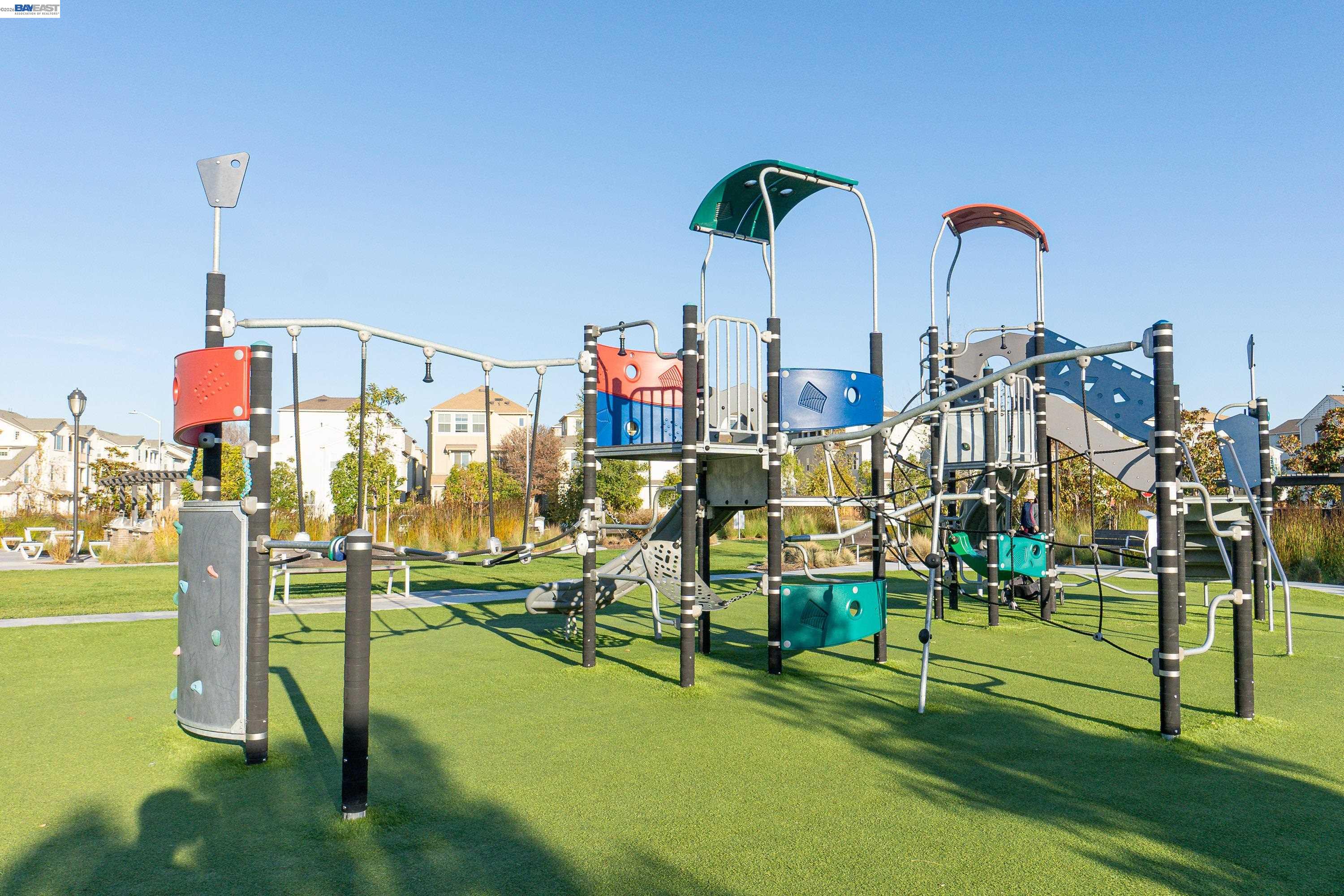 Photo #37: 41125199 Listing: Photo #37