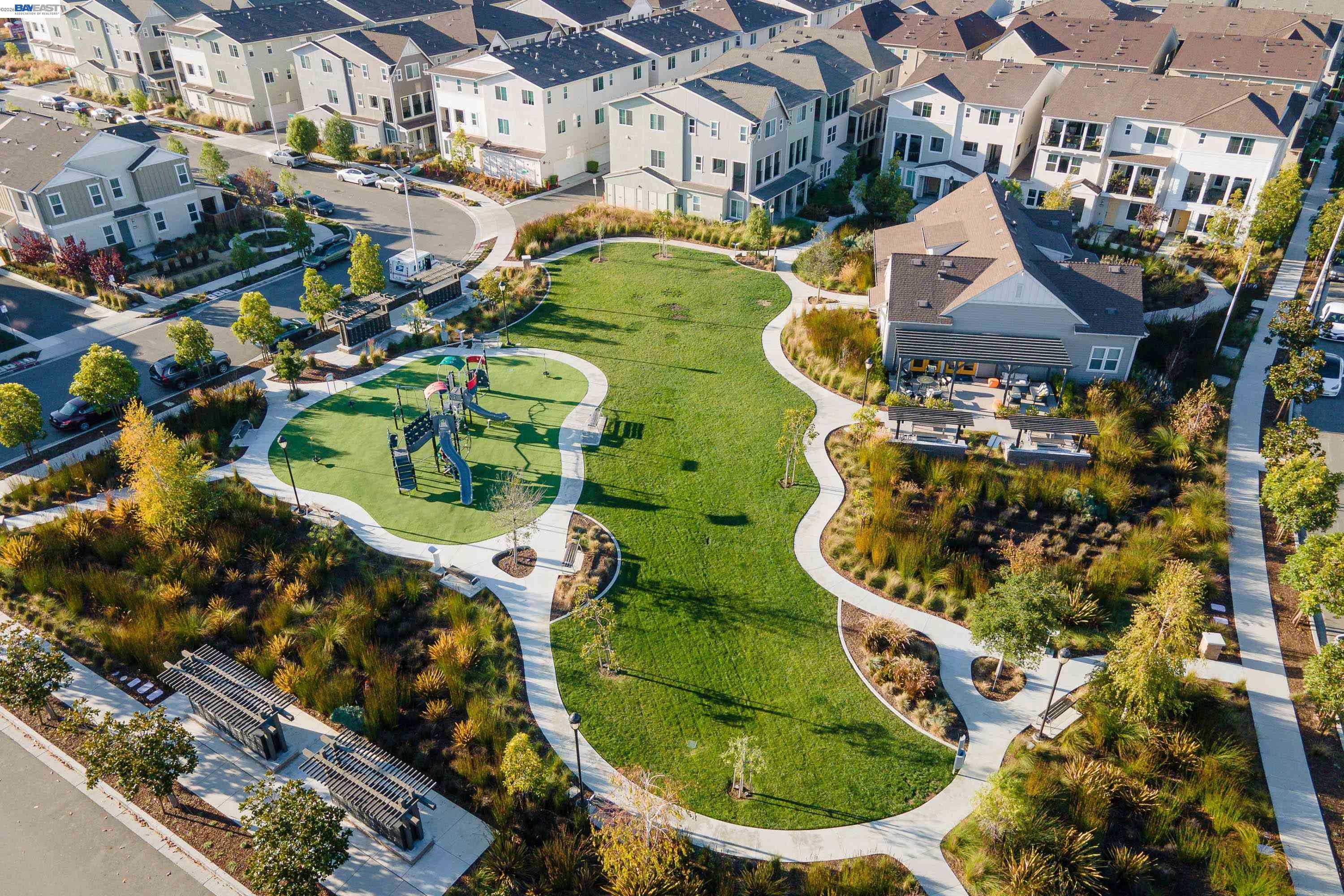 Photo #38: 41125199 Listing: Photo #38