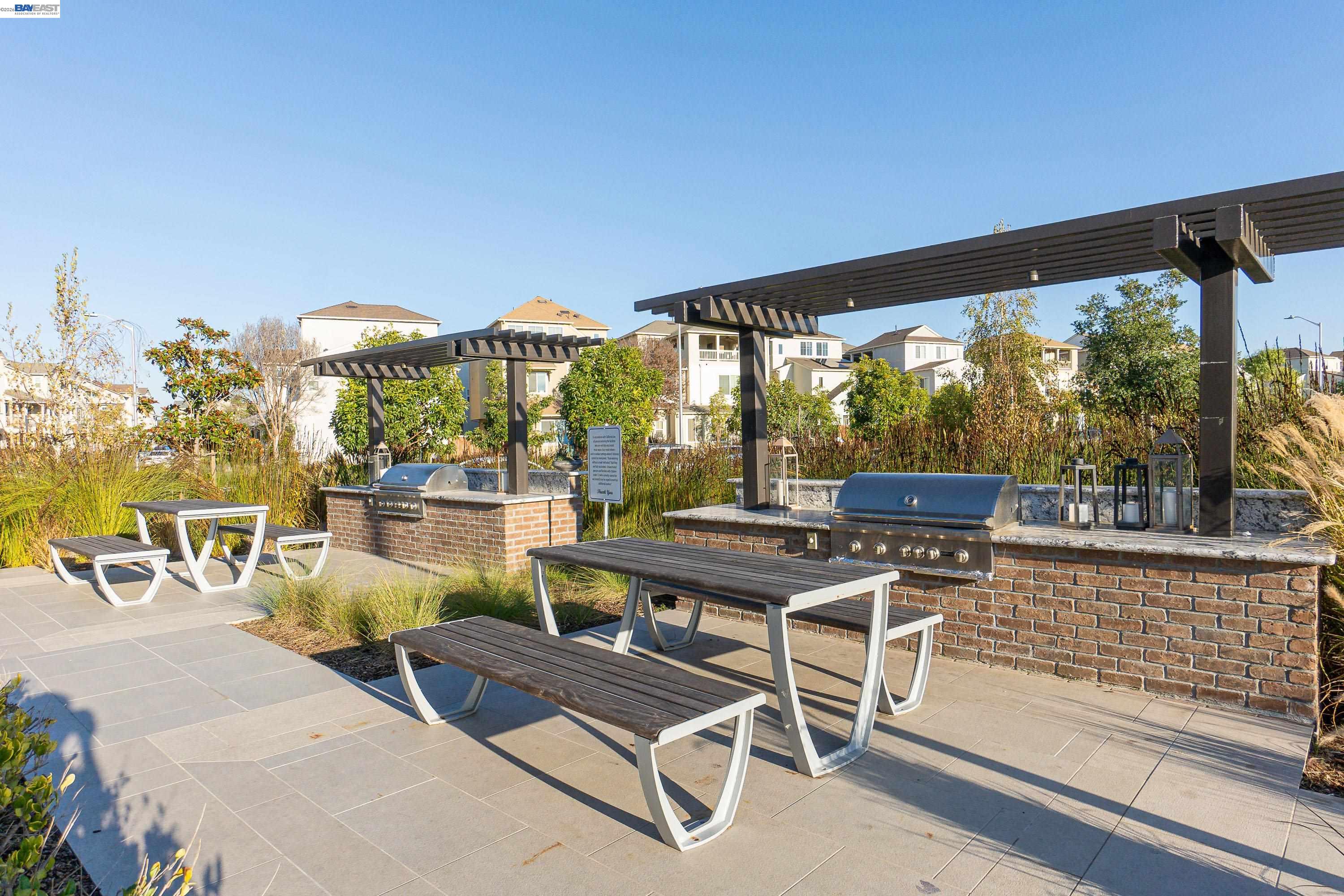 Photo #39: 41125199 Listing: Photo #39