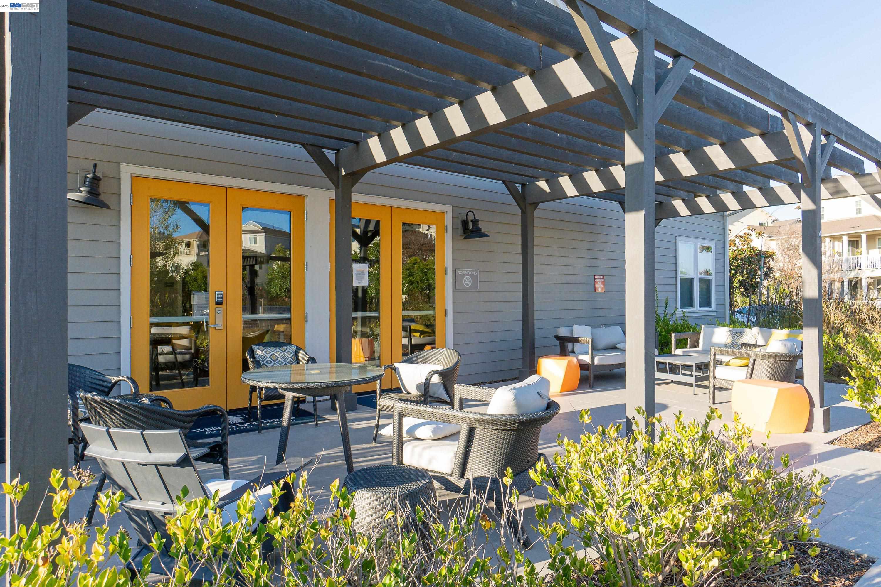 Photo #40: 41125199 Listing: Photo #40