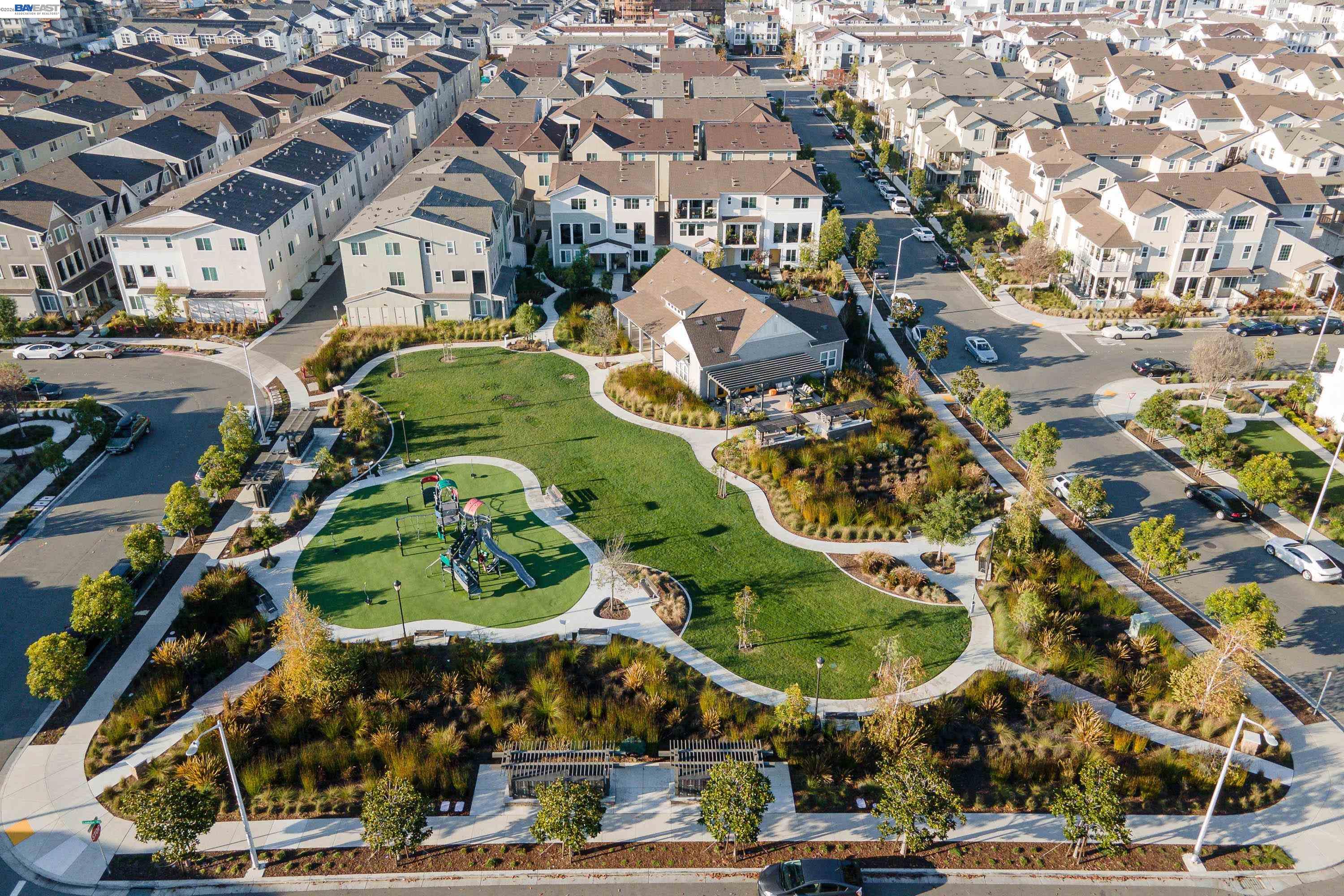 Photo #41: 41125199 Listing: Photo #41