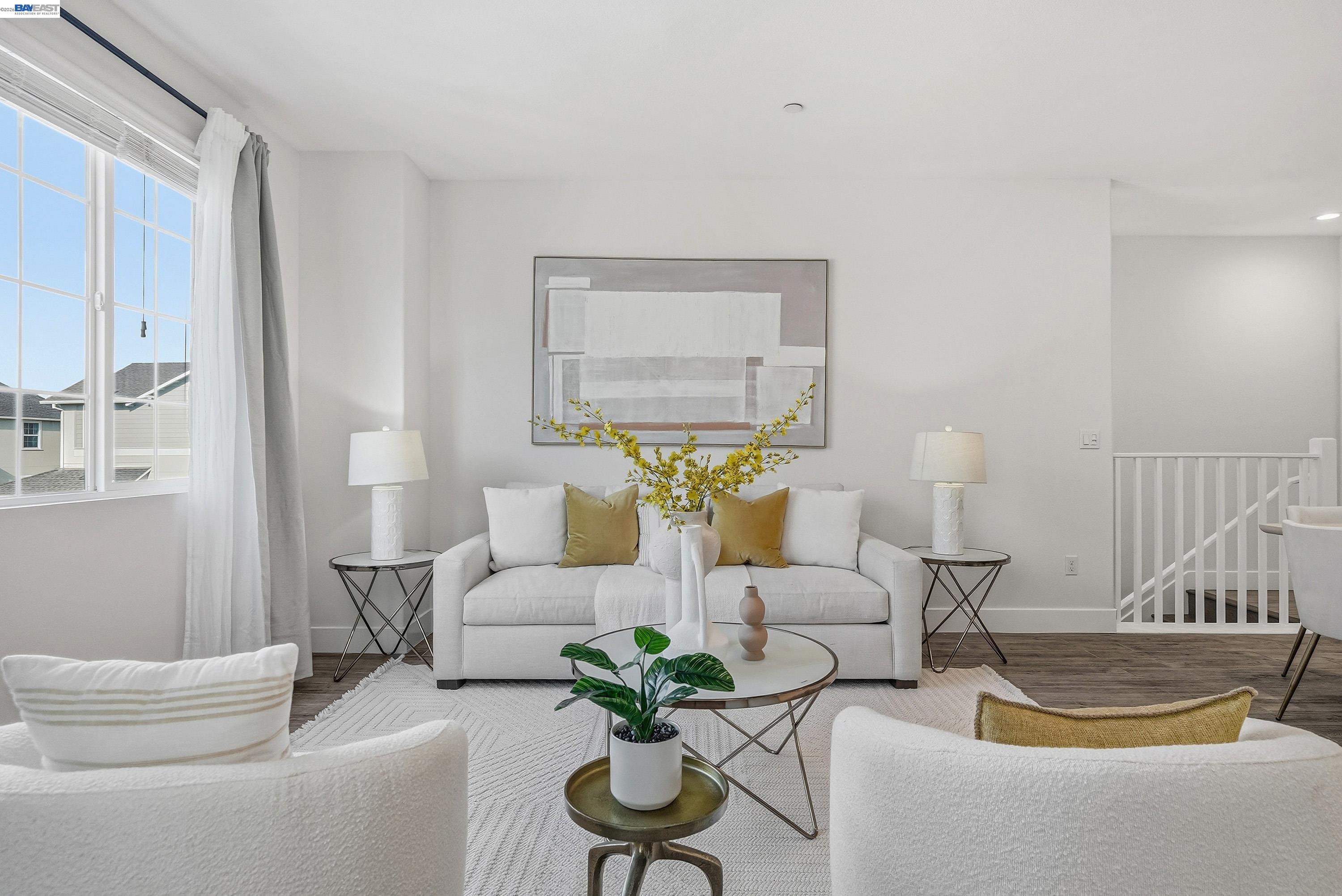 Photo #6: 41125199 Listing: Photo #6