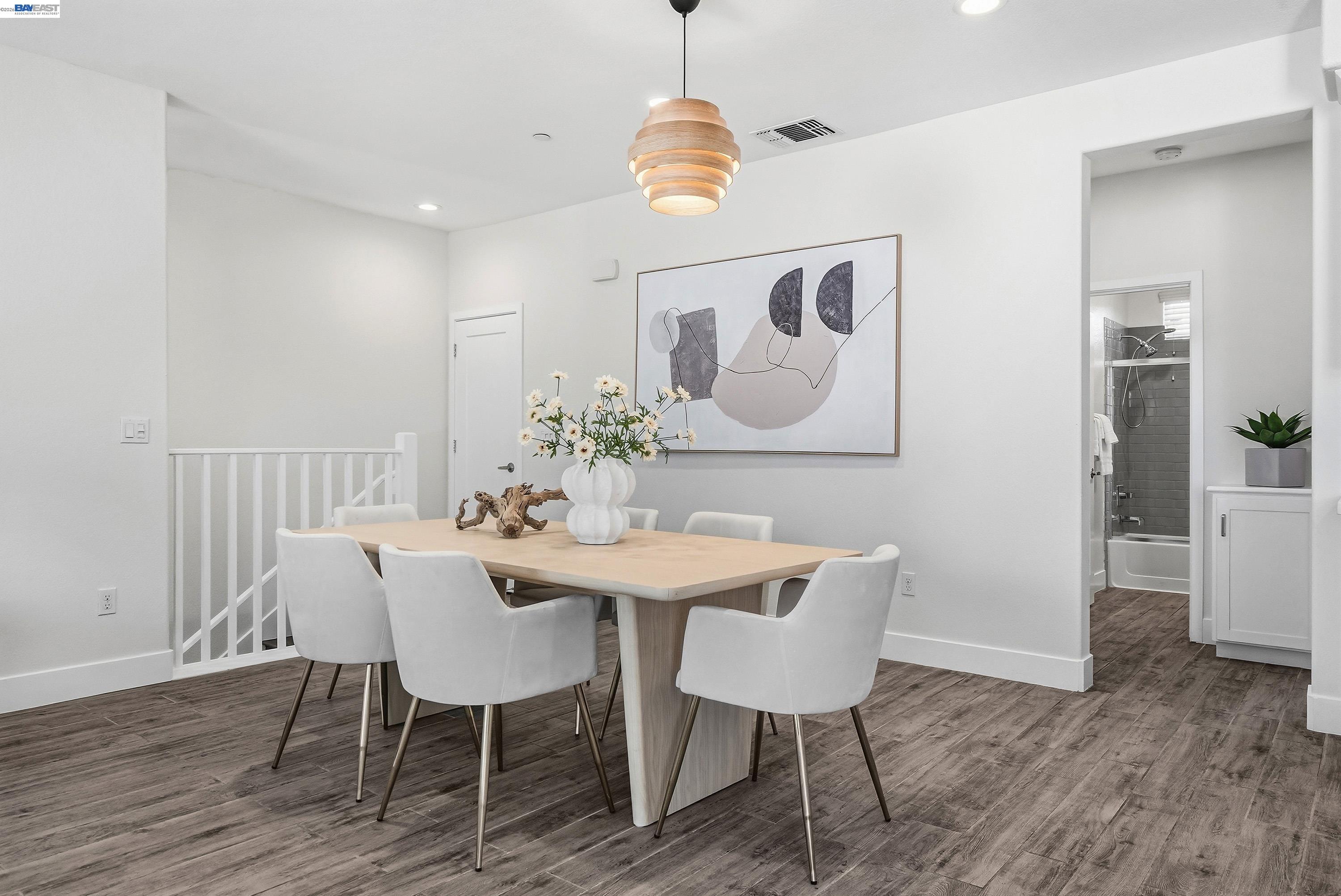 Photo #7: 41125199 Listing: Photo #7