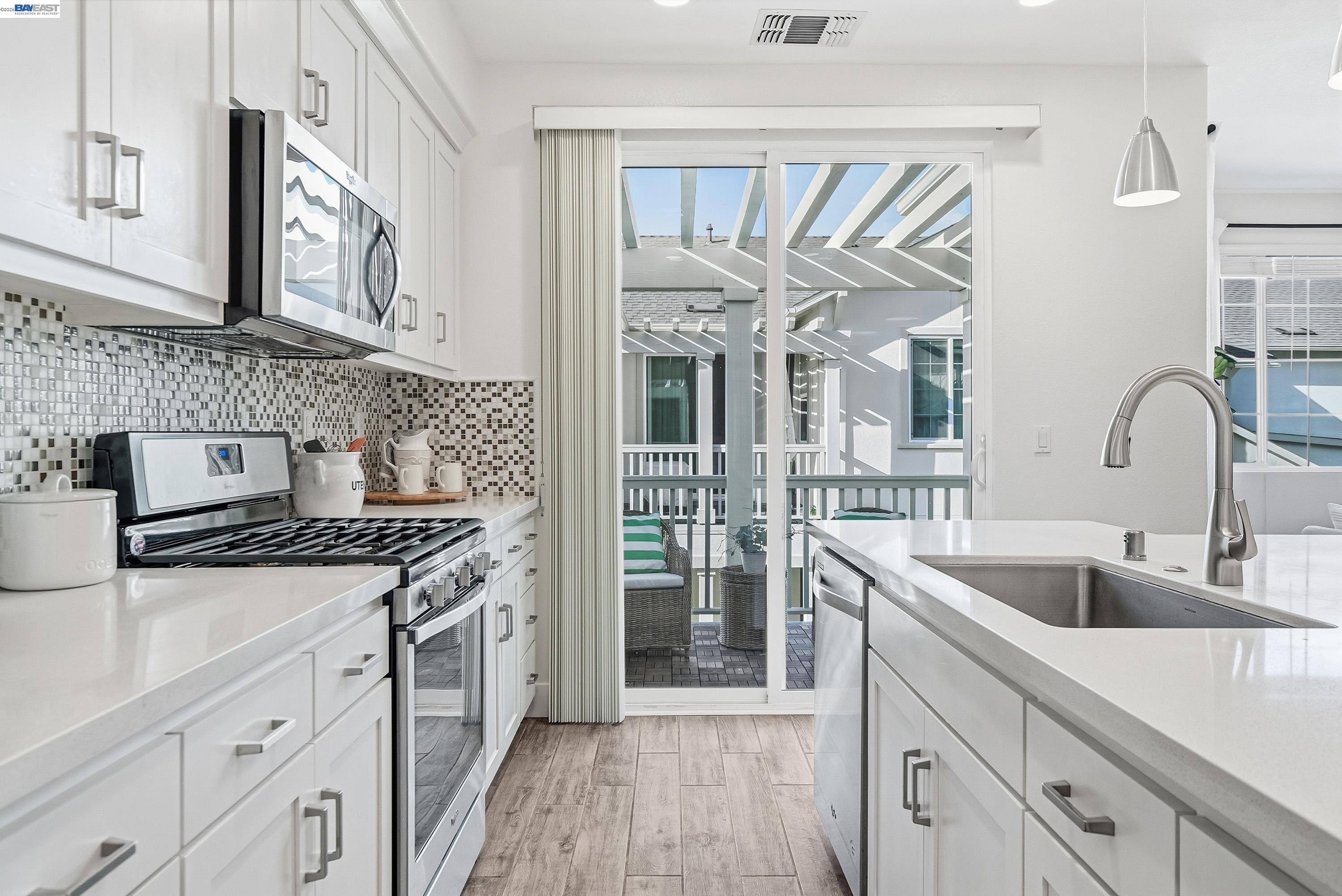 Photo #10: 41125199 Listing: Photo #10