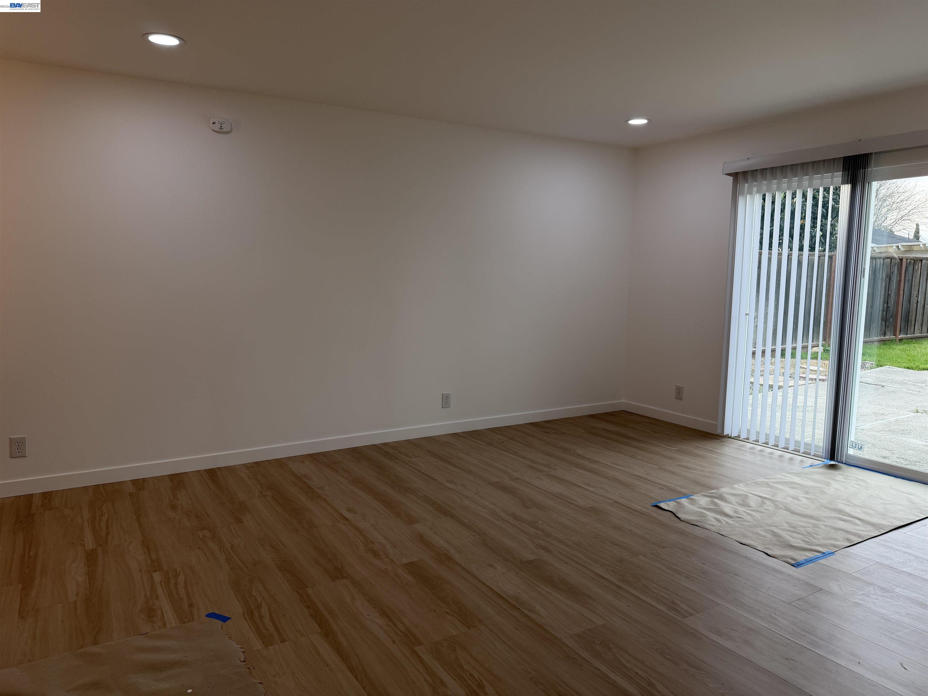 Detail Gallery Image 2 of 12 For 40117 Paseo Padre Parkway, Fremont,  CA 94538-2929 - 3 Beds | 1 Baths