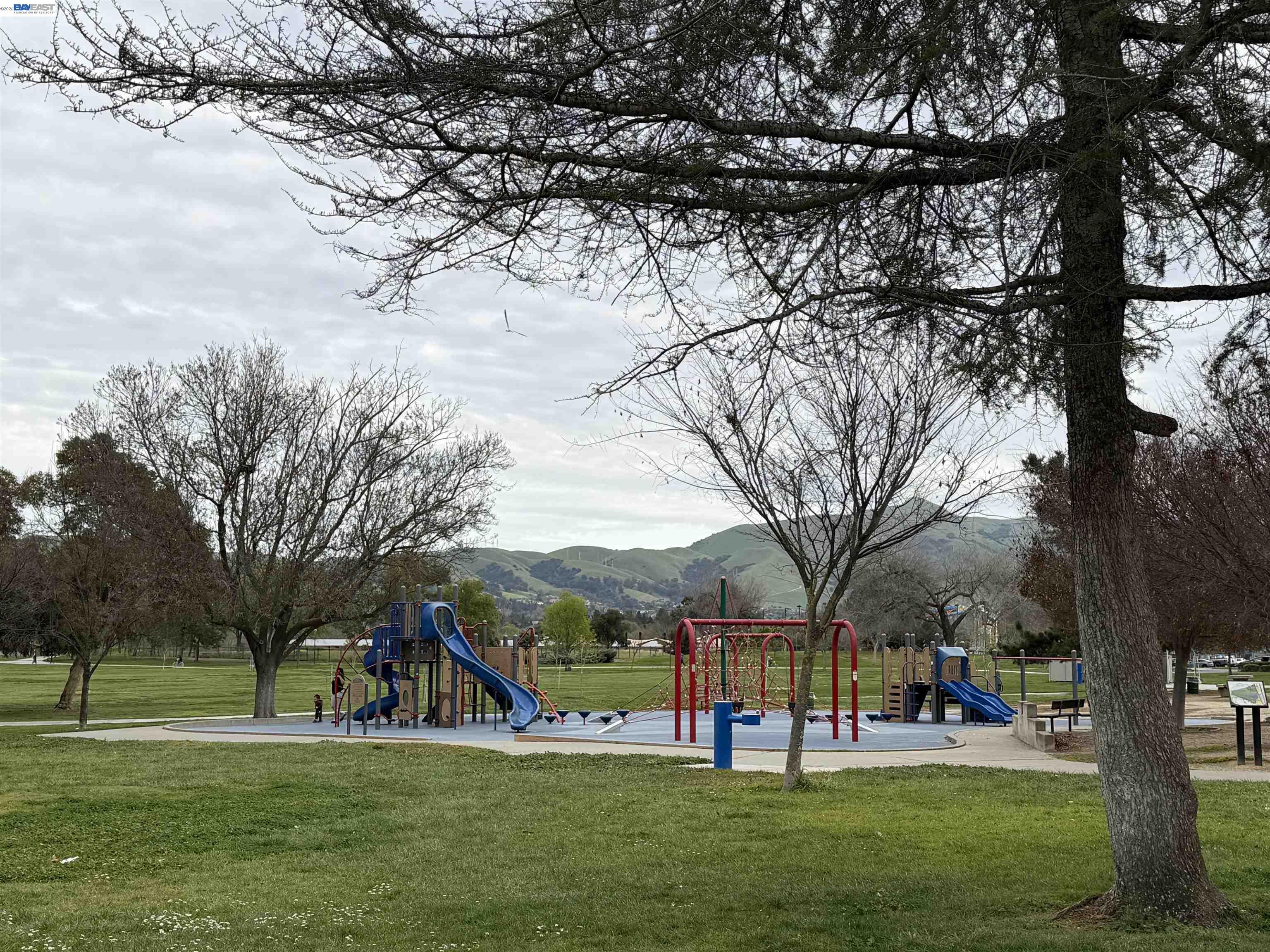 Detail Gallery Image 11 of 12 For 40117 Paseo Padre Parkway, Fremont,  CA 94538-2929 - 3 Beds | 1 Baths