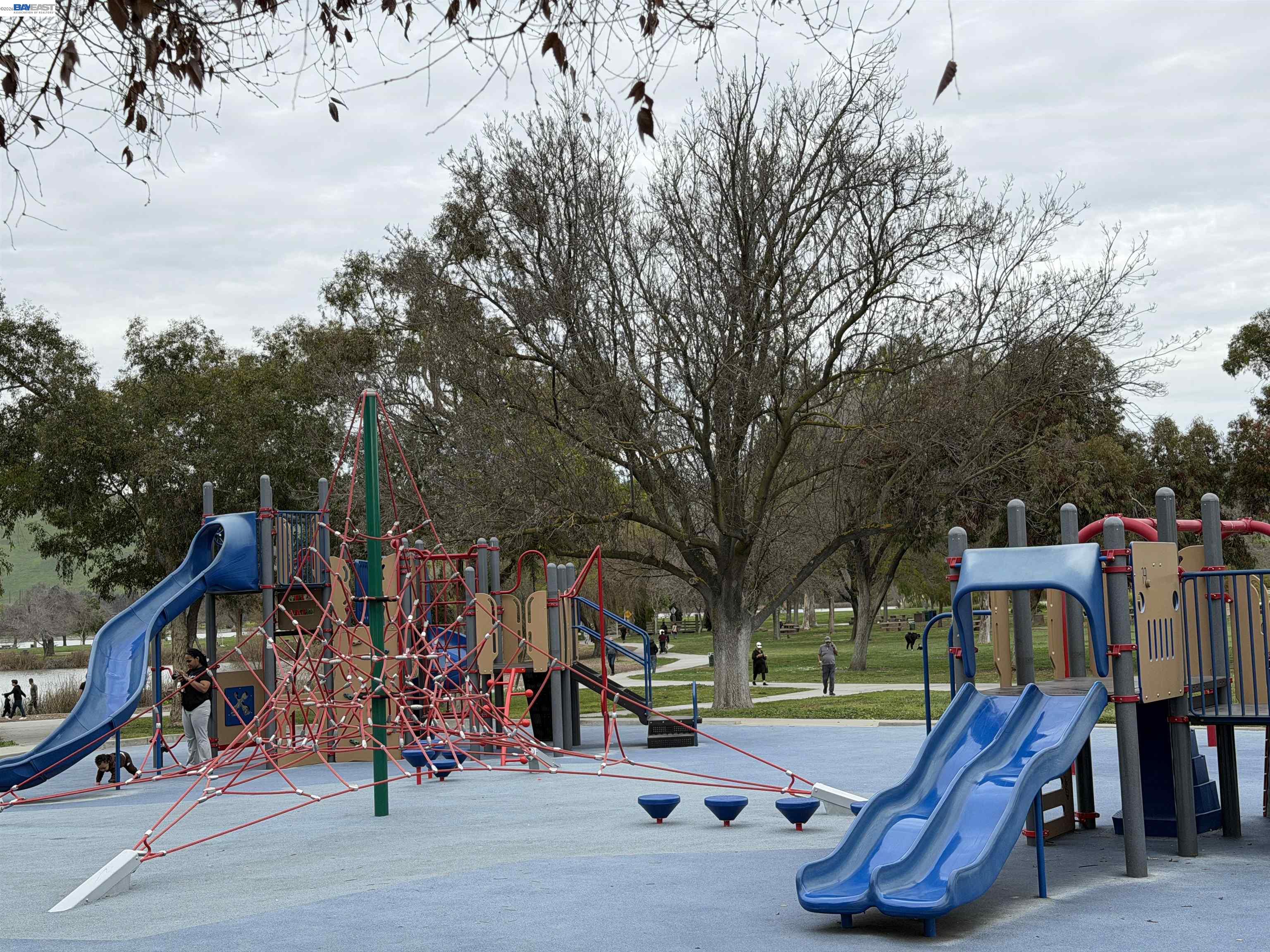 Detail Gallery Image 12 of 12 For 40117 Paseo Padre Parkway, Fremont,  CA 94538-2929 - 3 Beds | 1 Baths