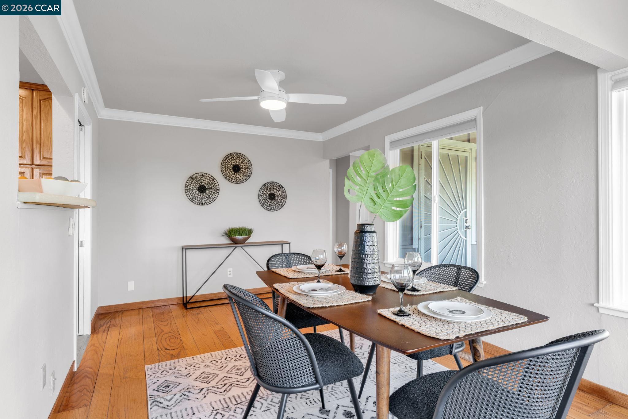 Detail Gallery Image 13 of 49 For 2081 Essenay Ave, Walnut Creek,  CA 94597 - 3 Beds | 2 Baths