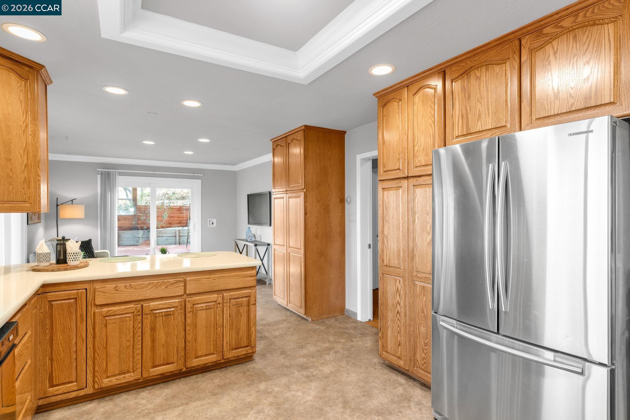 Detail Gallery Image 17 of 49 For 2081 Essenay Ave, Walnut Creek,  CA 94597 - 3 Beds | 2 Baths