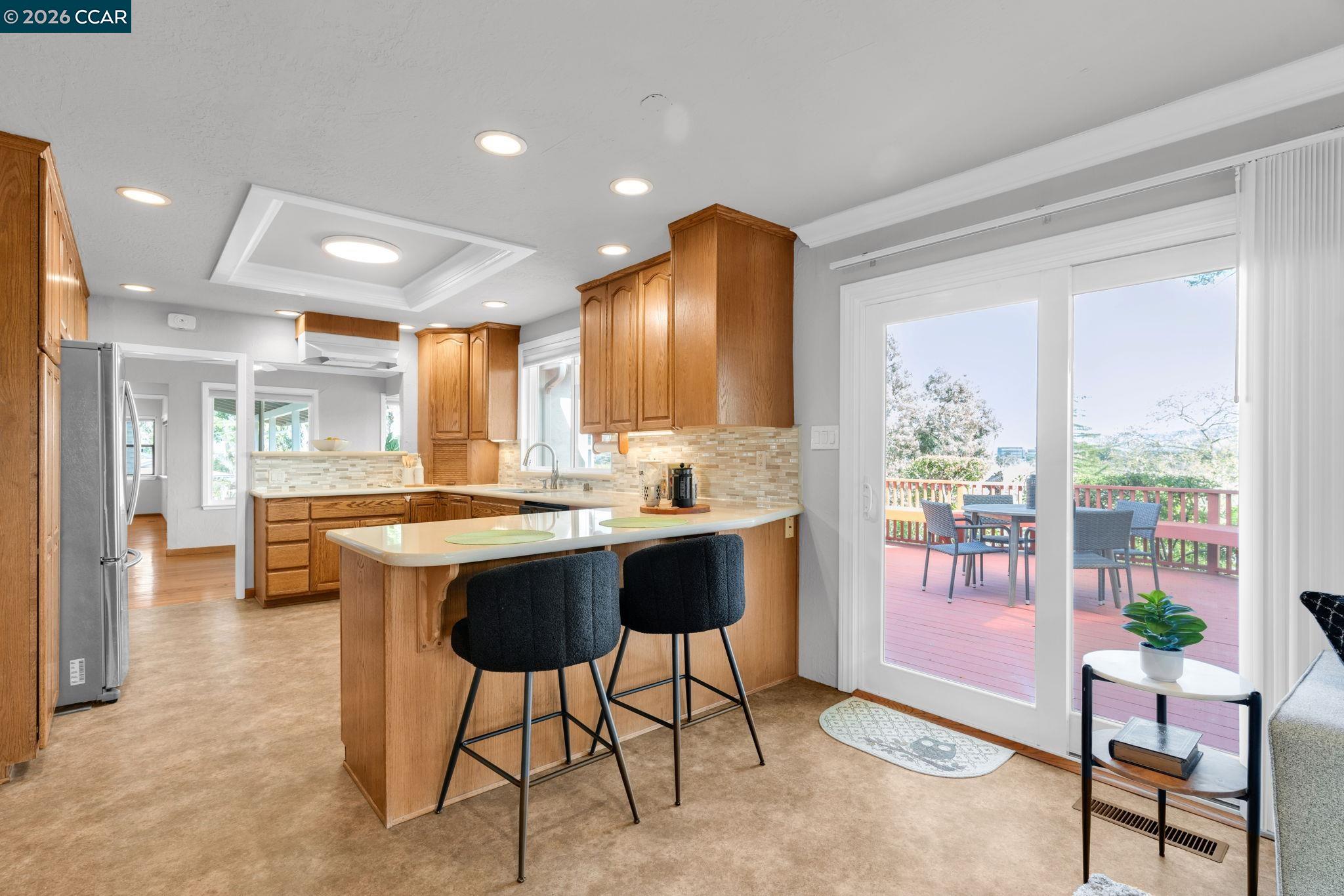 Detail Gallery Image 19 of 49 For 2081 Essenay Ave, Walnut Creek,  CA 94597 - 3 Beds | 2 Baths