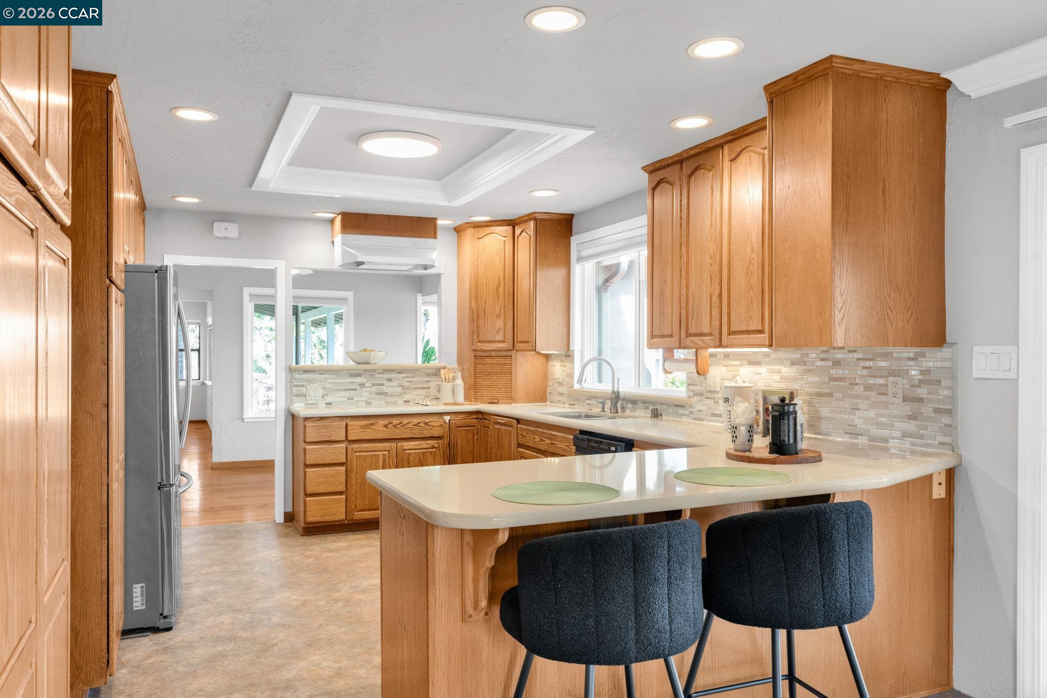 2081 Essenay Ave, Walnut Creek, CA, 94597