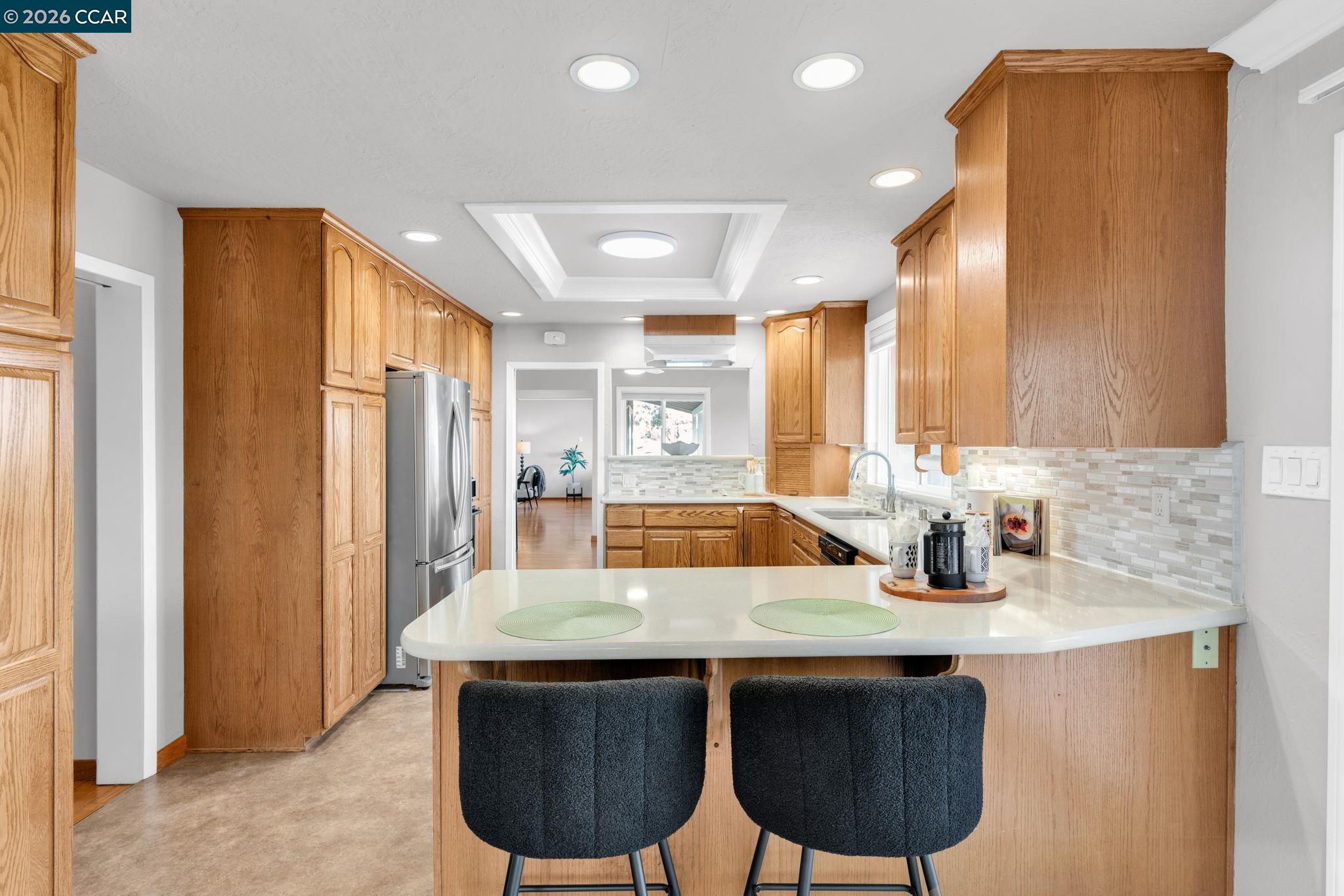 Detail Gallery Image 21 of 49 For 2081 Essenay Ave, Walnut Creek,  CA 94597 - 3 Beds | 2 Baths