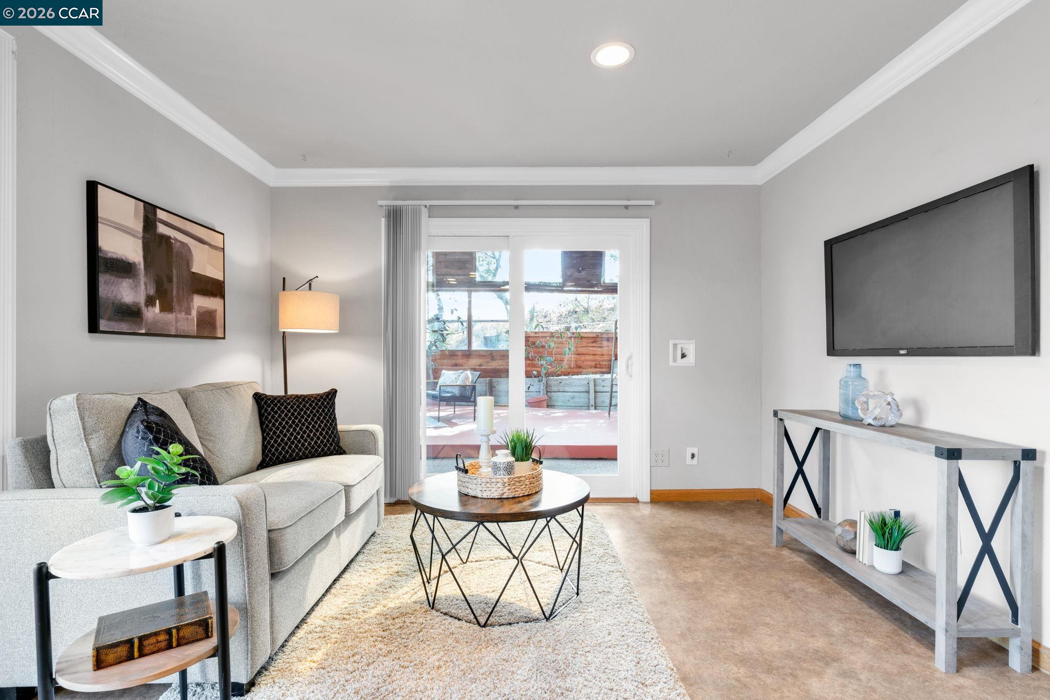 2081 Essenay Ave, Walnut Creek, CA, 94597