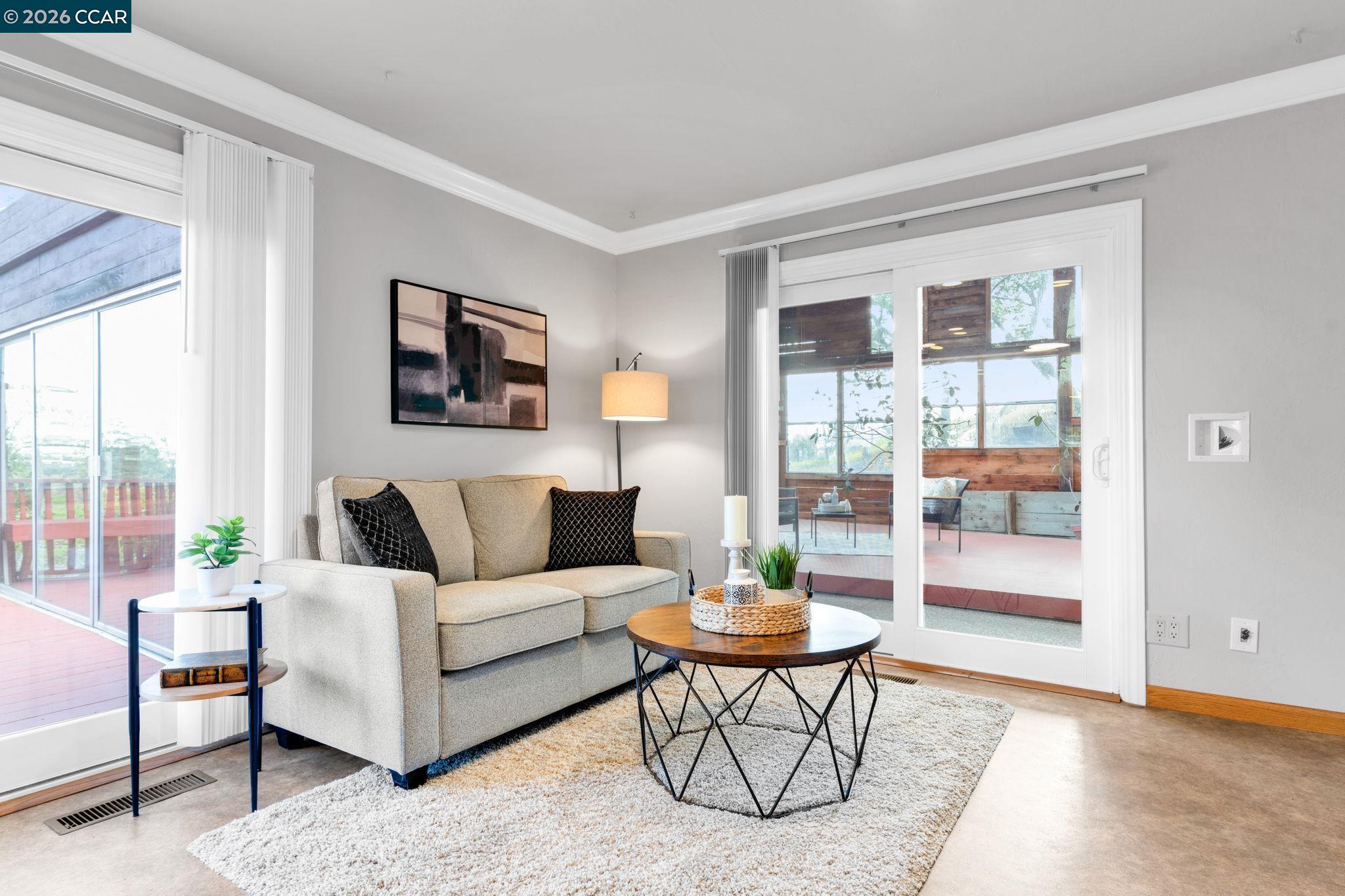 2081 Essenay Ave, Walnut Creek, CA, 94597