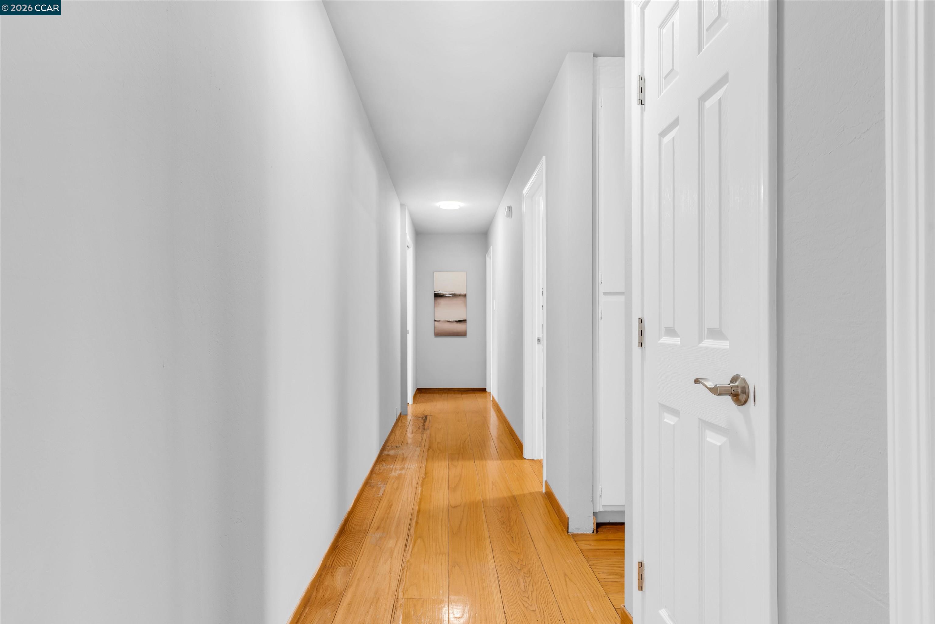 2081 Essenay Ave, Walnut Creek, CA, 94597