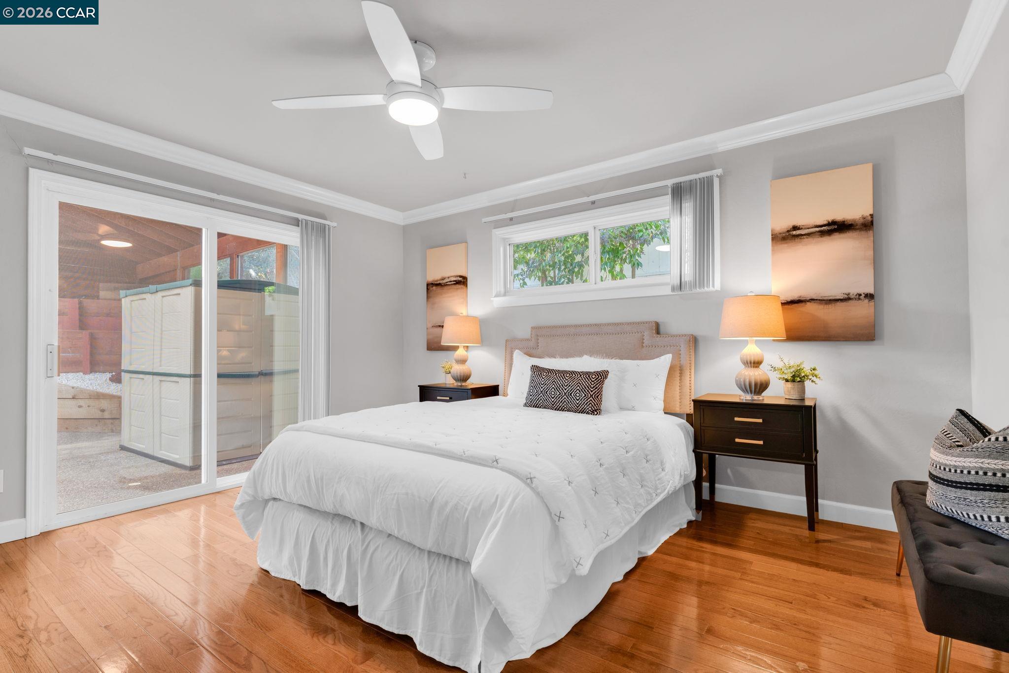 Detail Gallery Image 25 of 49 For 2081 Essenay Ave, Walnut Creek,  CA 94597 - 3 Beds | 2 Baths