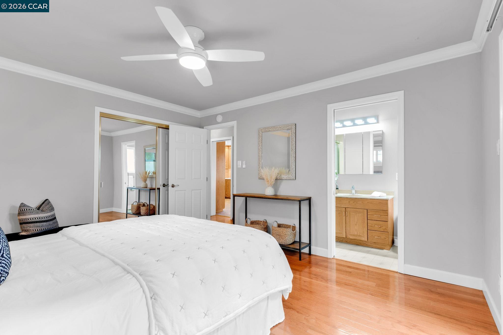 Detail Gallery Image 26 of 49 For 2081 Essenay Ave, Walnut Creek,  CA 94597 - 3 Beds | 2 Baths