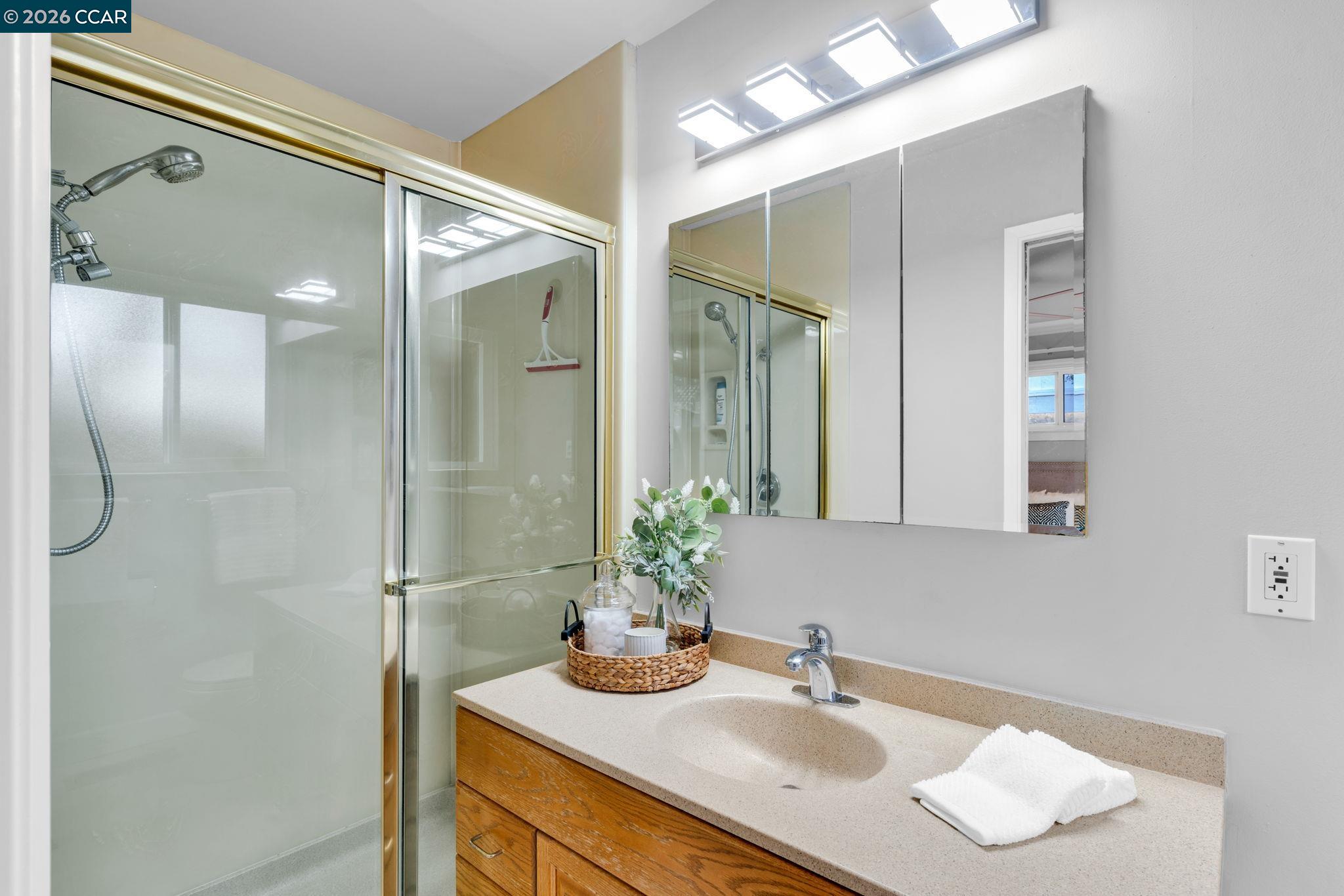 2081 Essenay Ave, Walnut Creek, CA, 94597