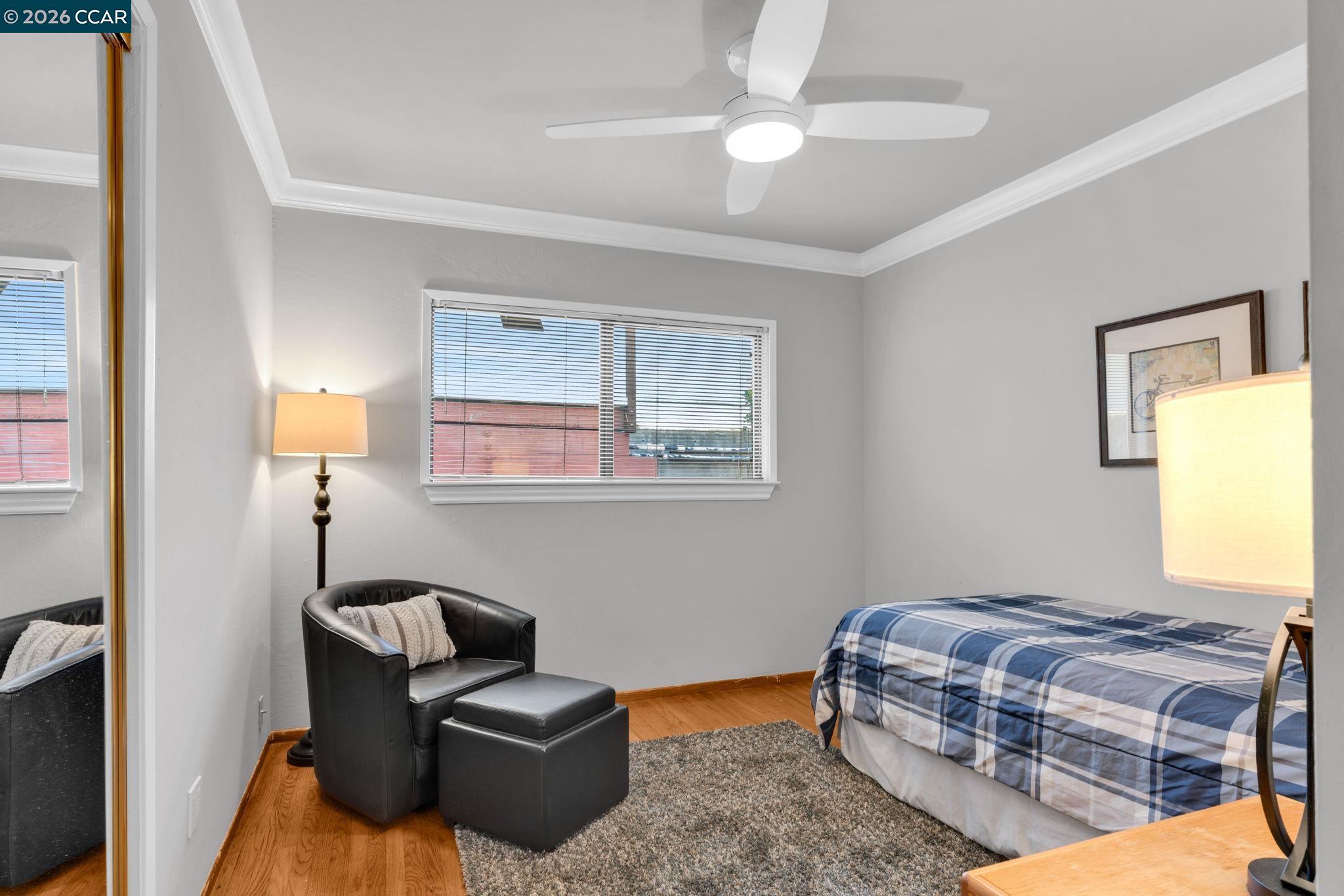 Detail Gallery Image 28 of 49 For 2081 Essenay Ave, Walnut Creek,  CA 94597 - 3 Beds | 2 Baths