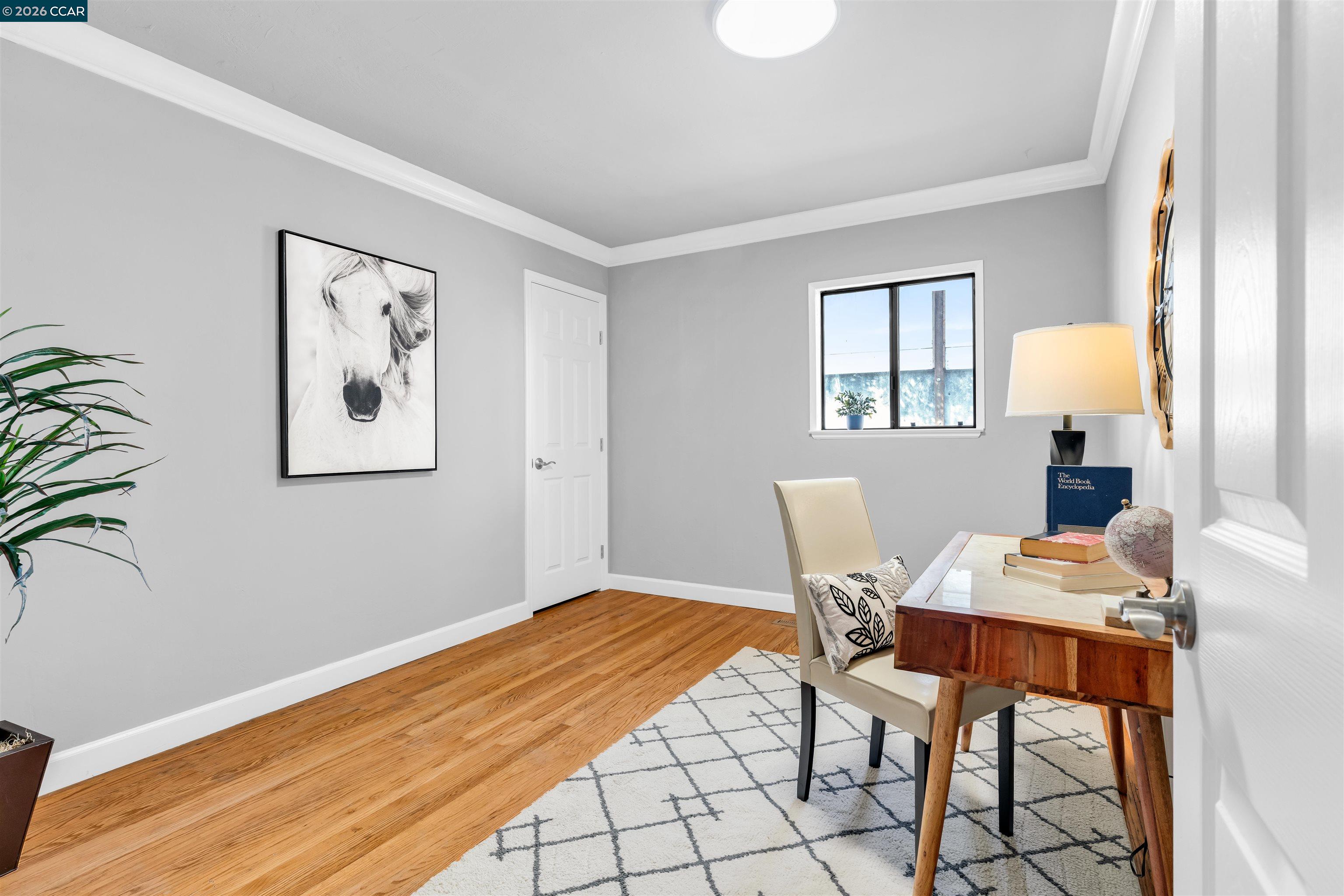 2081 Essenay Ave, Walnut Creek, CA, 94597