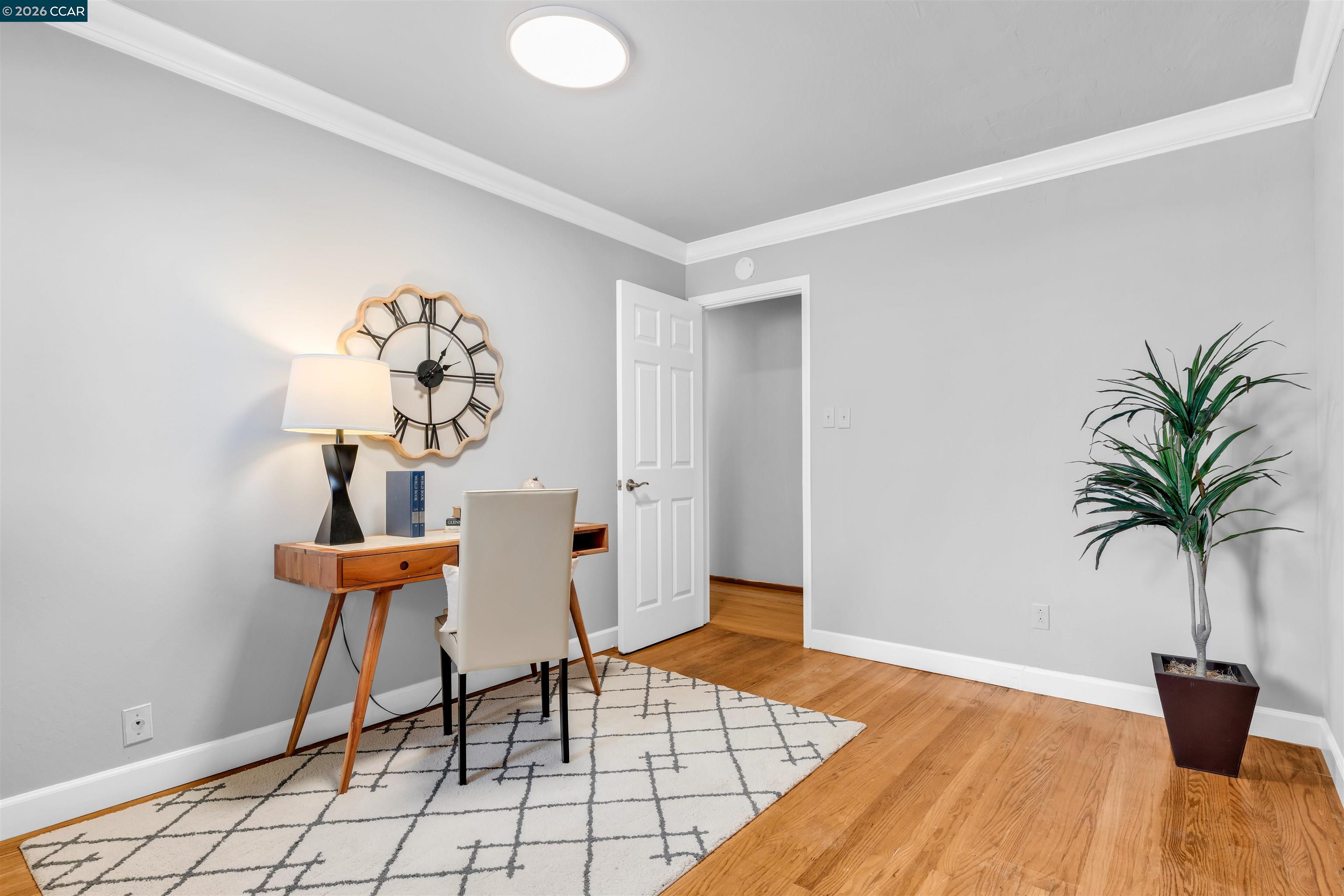 2081 Essenay Ave, Walnut Creek, CA, 94597