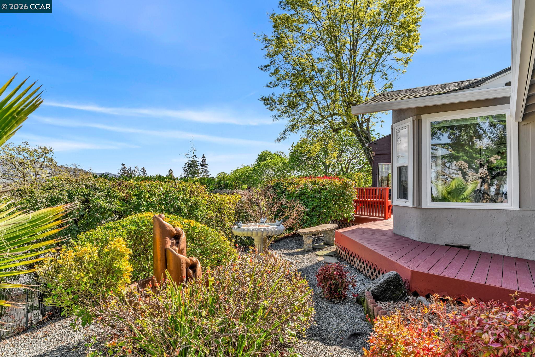 2081 Essenay Ave, Walnut Creek, CA, 94597