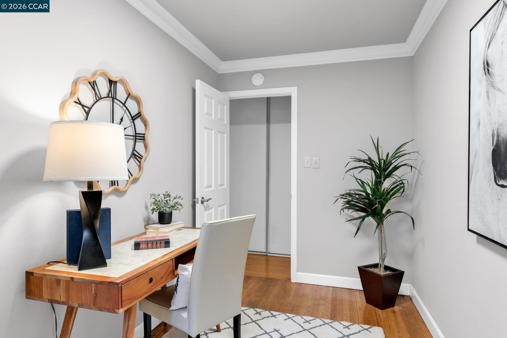 Detail Gallery Image 31 of 49 For 2081 Essenay Ave, Walnut Creek,  CA 94597 - 3 Beds | 2 Baths