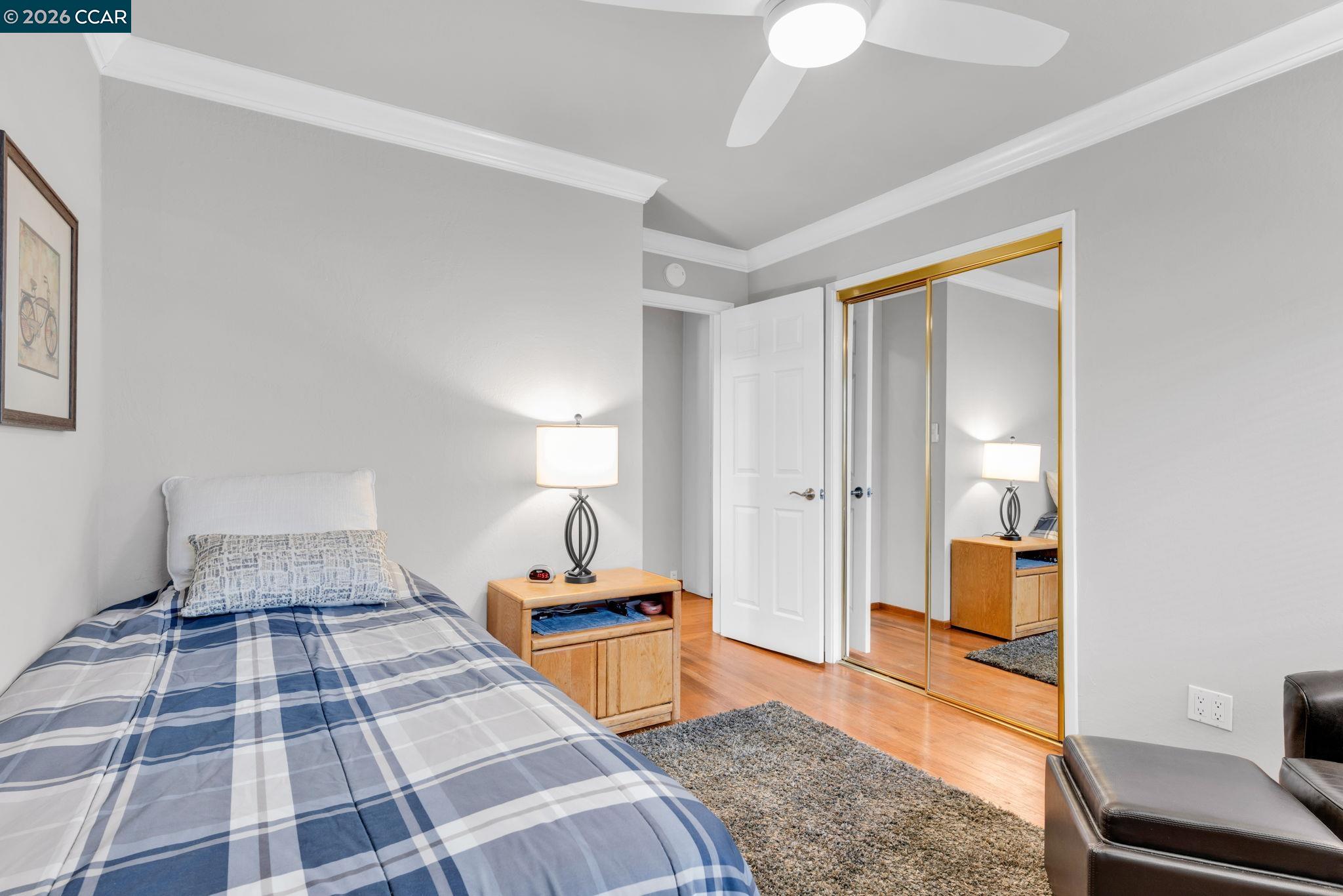 2081 Essenay Ave, Walnut Creek, CA, 94597