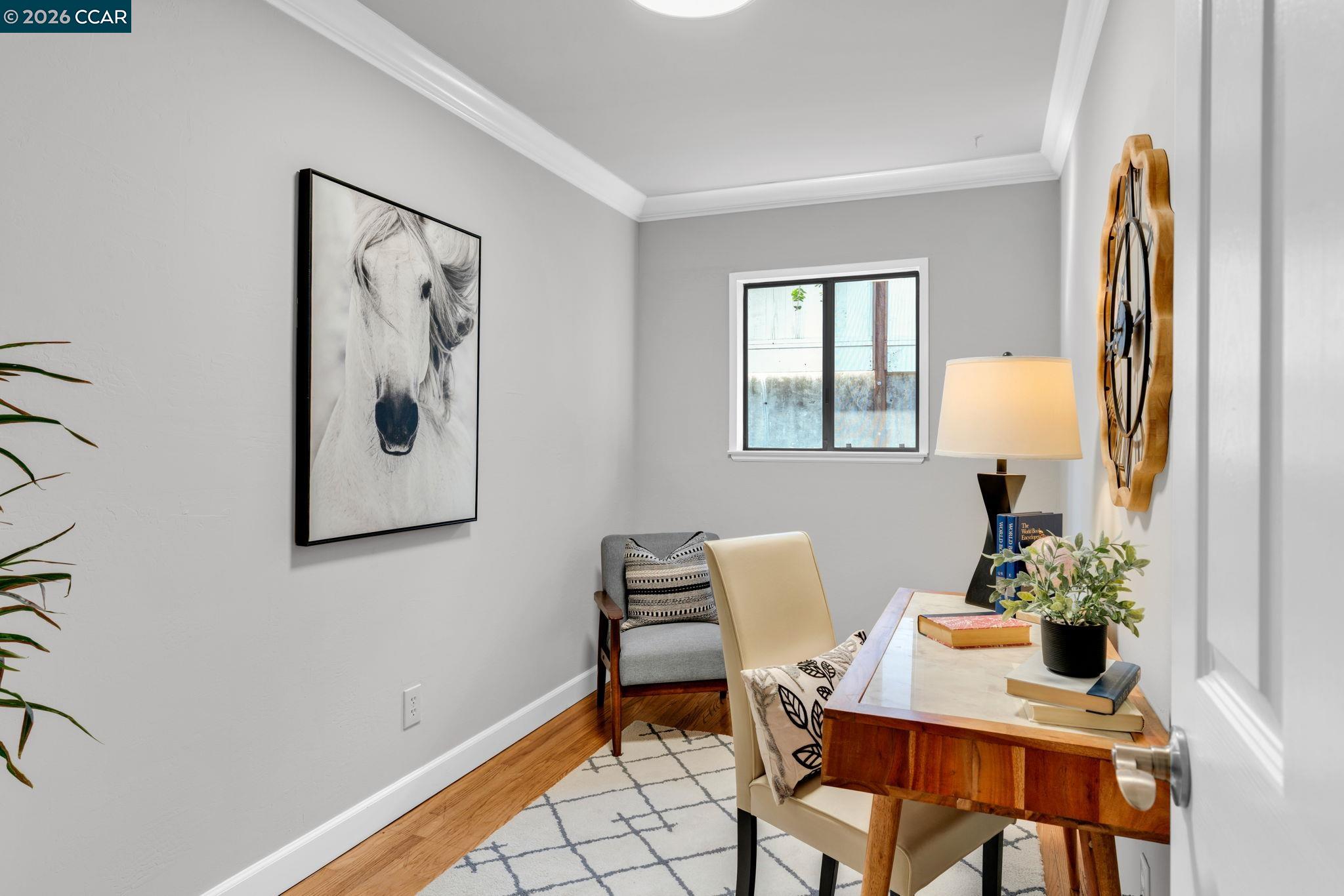 Detail Gallery Image 32 of 49 For 2081 Essenay Ave, Walnut Creek,  CA 94597 - 3 Beds | 2 Baths
