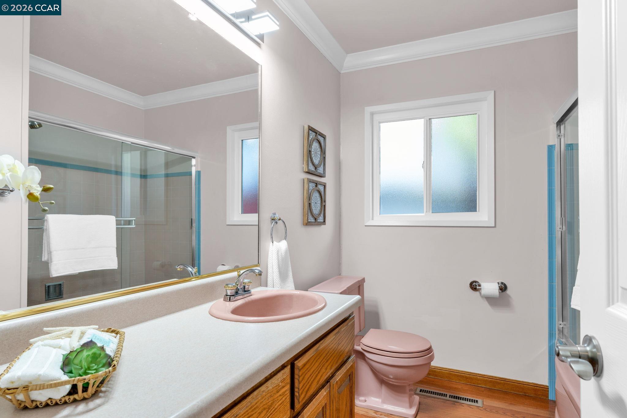 2081 Essenay Ave, Walnut Creek, CA, 94597