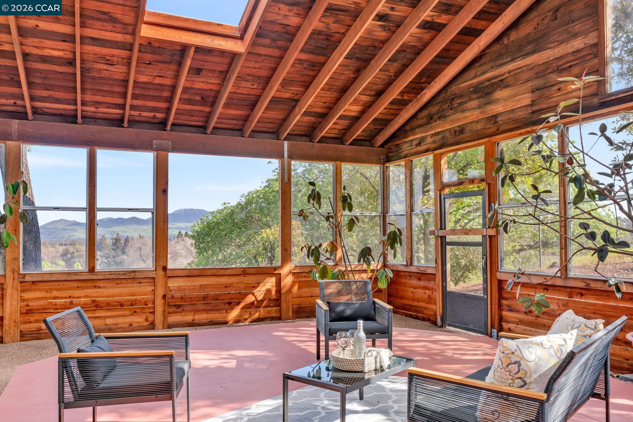 Detail Gallery Image 34 of 49 For 2081 Essenay Ave, Walnut Creek,  CA 94597 - 3 Beds | 2 Baths